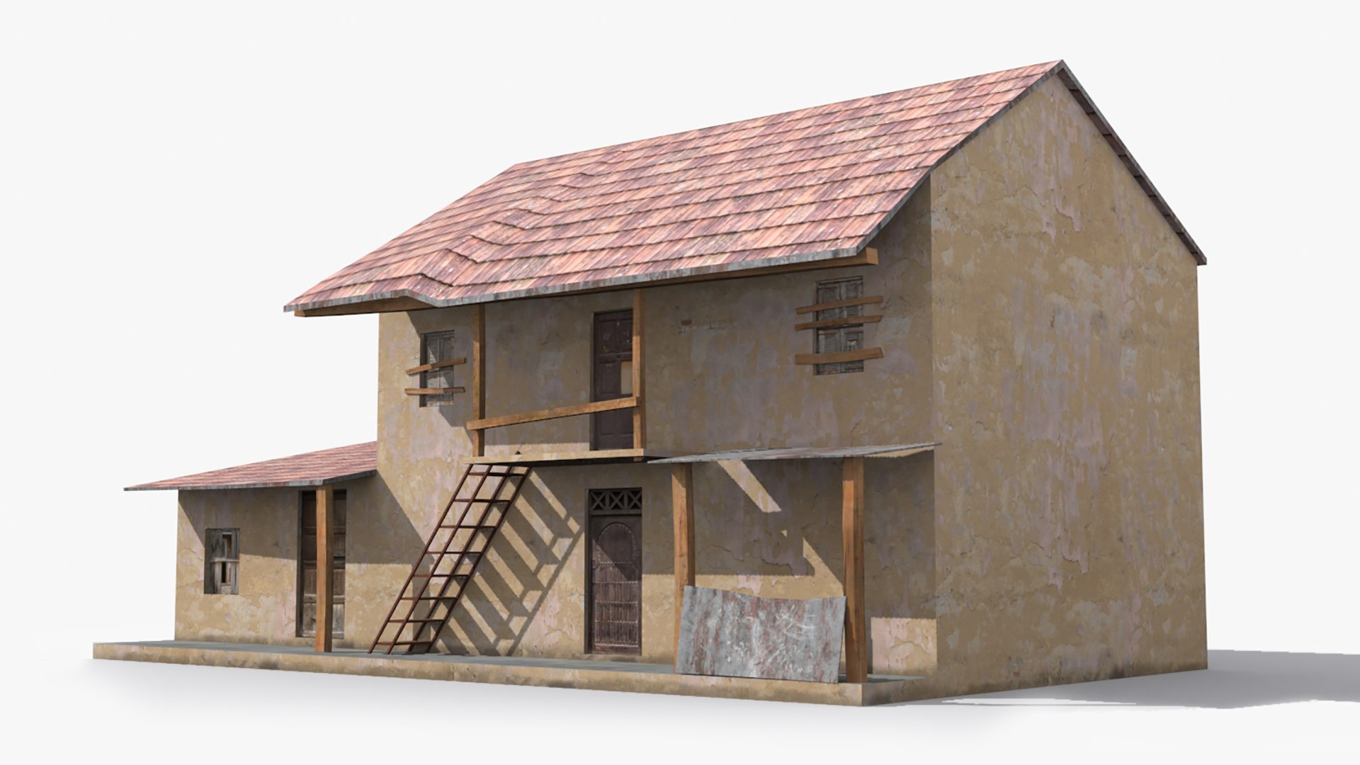 ready slum hut shack 3D model https://p.turbosquid.com/ts-thumb/JG/2cnnnZ/q63ceHbm/slum_b/jpg/1608447785/1920x1080/fit_q87/50b34255a2cd3f8cf4ea299c9820549c27e6fde1/slum_b.jpg