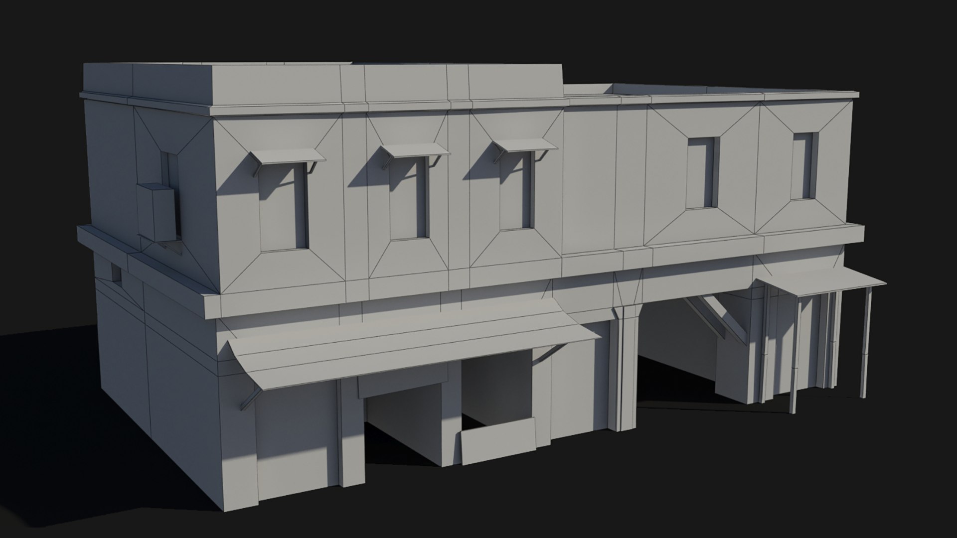 ready slum hut shack 3D model https://p.turbosquid.com/ts-thumb/JG/2cnnnZ/qnMkbdZt/wire_d/jpg/1608448210/1920x1080/fit_q87/12b7f9ac1b70a34a26940fd1cb8db781e76fd4c8/wire_d.jpg