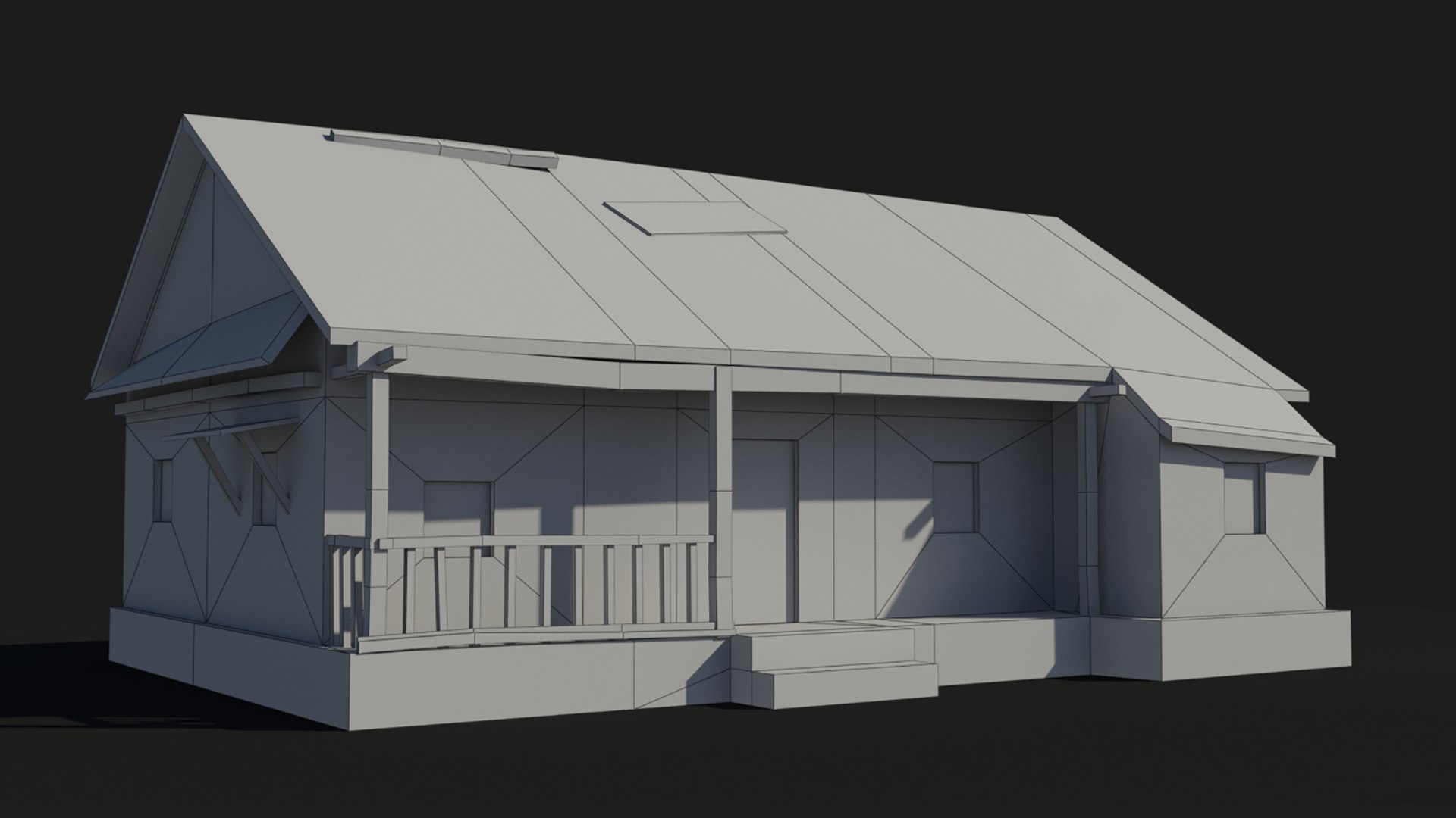 ready slum hut shack 3D model https://p.turbosquid.com/ts-thumb/JG/2cnnnZ/s2xtcsM7/wire_a/jpg/1608448018/1920x1080/fit_q87/648624103246109069705bfcdaeb81395c4a136a/wire_a.jpg