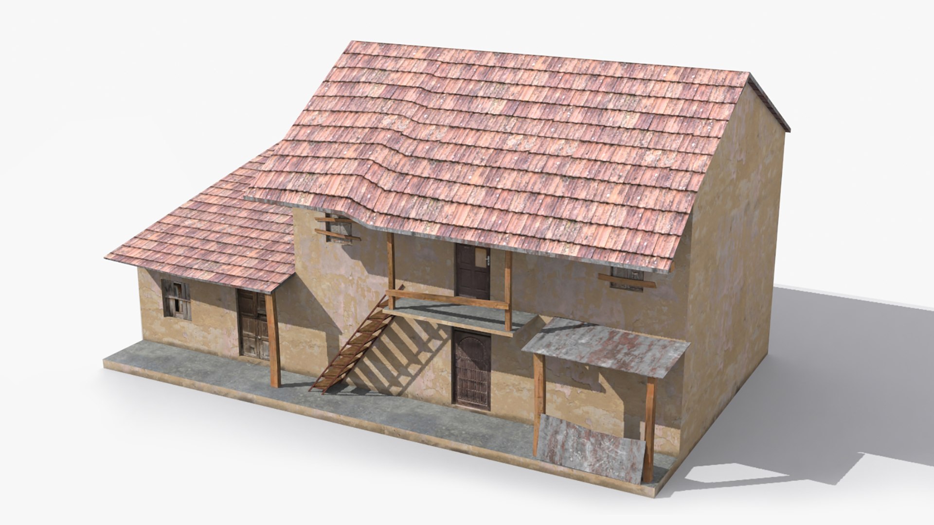 ready slum hut shack 3D model https://p.turbosquid.com/ts-thumb/JG/2cnnnZ/s57mVDfq/slum_c/jpg/1608447785/1920x1080/fit_q87/a4135bb0f087d9928609a66afddb38e3202f1cfc/slum_c.jpg
