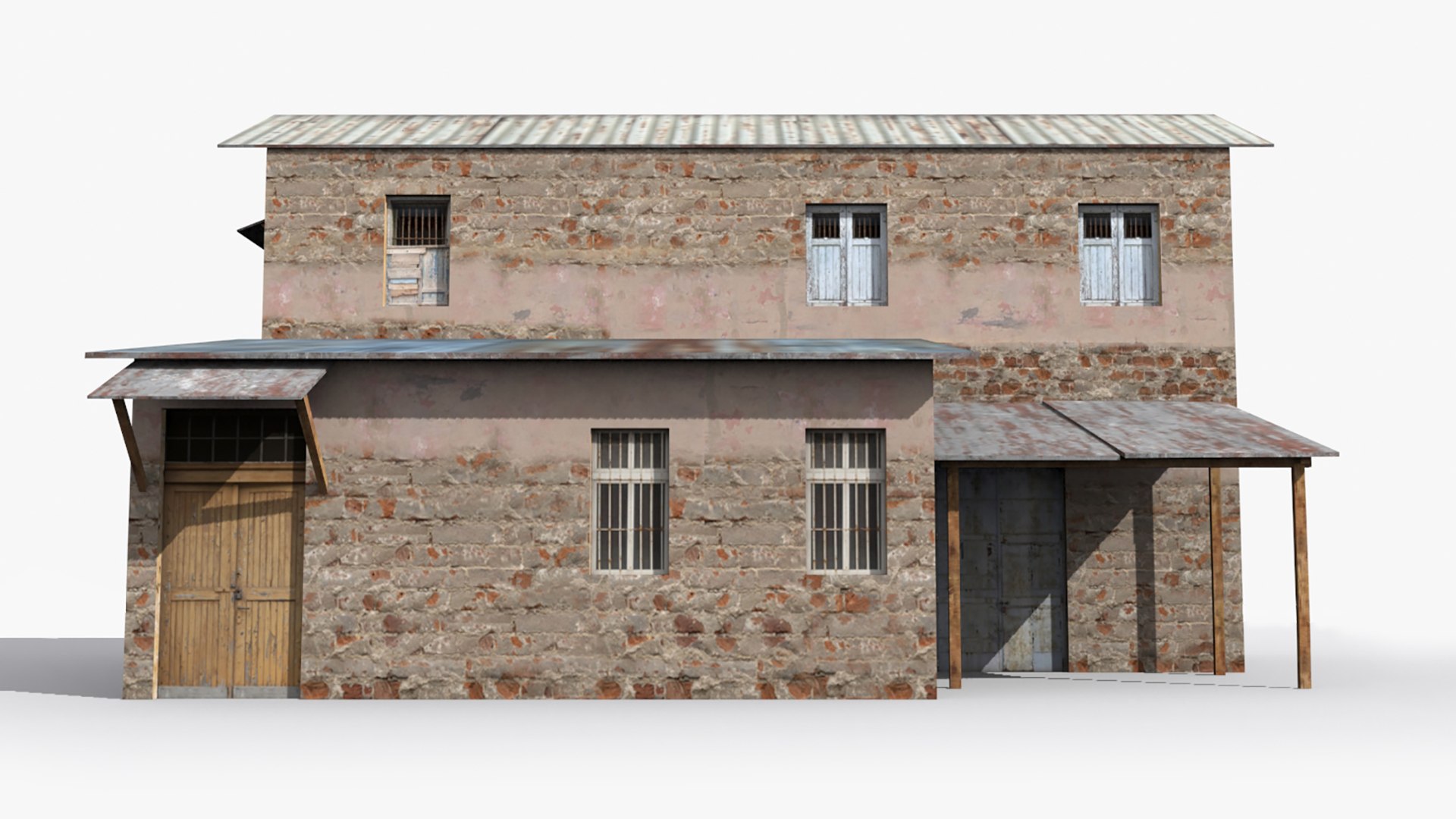 ready slum hut shack 3D model https://p.turbosquid.com/ts-thumb/JG/2cnnnZ/tu9uLBcx/slum_c/jpg/1608447983/1920x1080/fit_q87/c92d9f0f4513dcdc1a1ff309d8c515ffb3153cc2/slum_c.jpg