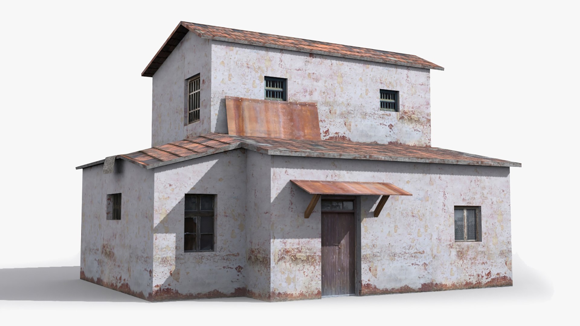 ready slum hut shack 3D model https://p.turbosquid.com/ts-thumb/JG/2cnnnZ/uCtA0S7i/slum_a/jpg/1608447872/1920x1080/fit_q87/2691434411458a5c7ff29b7e5223a0cb54625ba7/slum_a.jpg