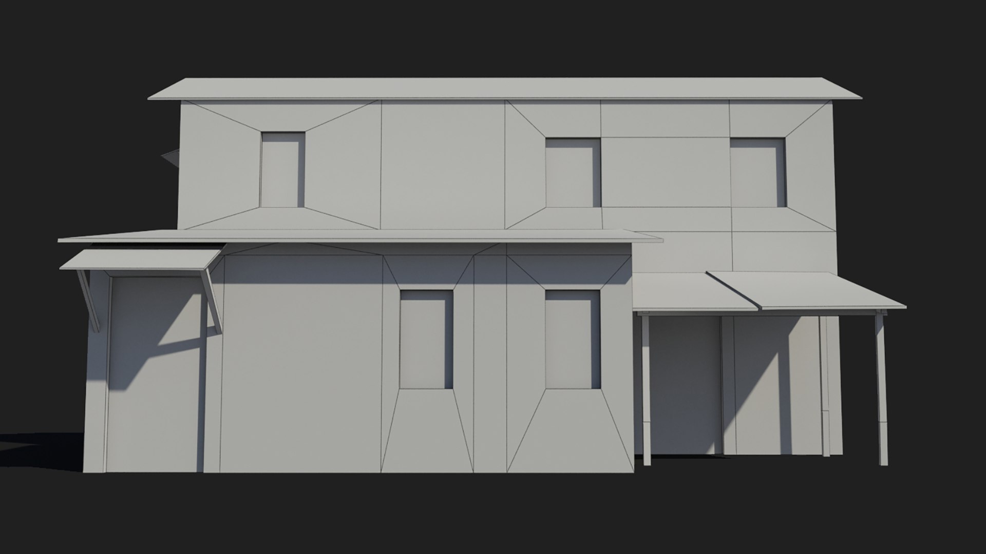 ready slum hut shack 3D model https://p.turbosquid.com/ts-thumb/JG/2cnnnZ/uJ4Q0pen/wire_c/jpg/1608447983/1920x1080/fit_q87/23dd7fdce6f9f9c1e7d21726eafea455266d93b9/wire_c.jpg