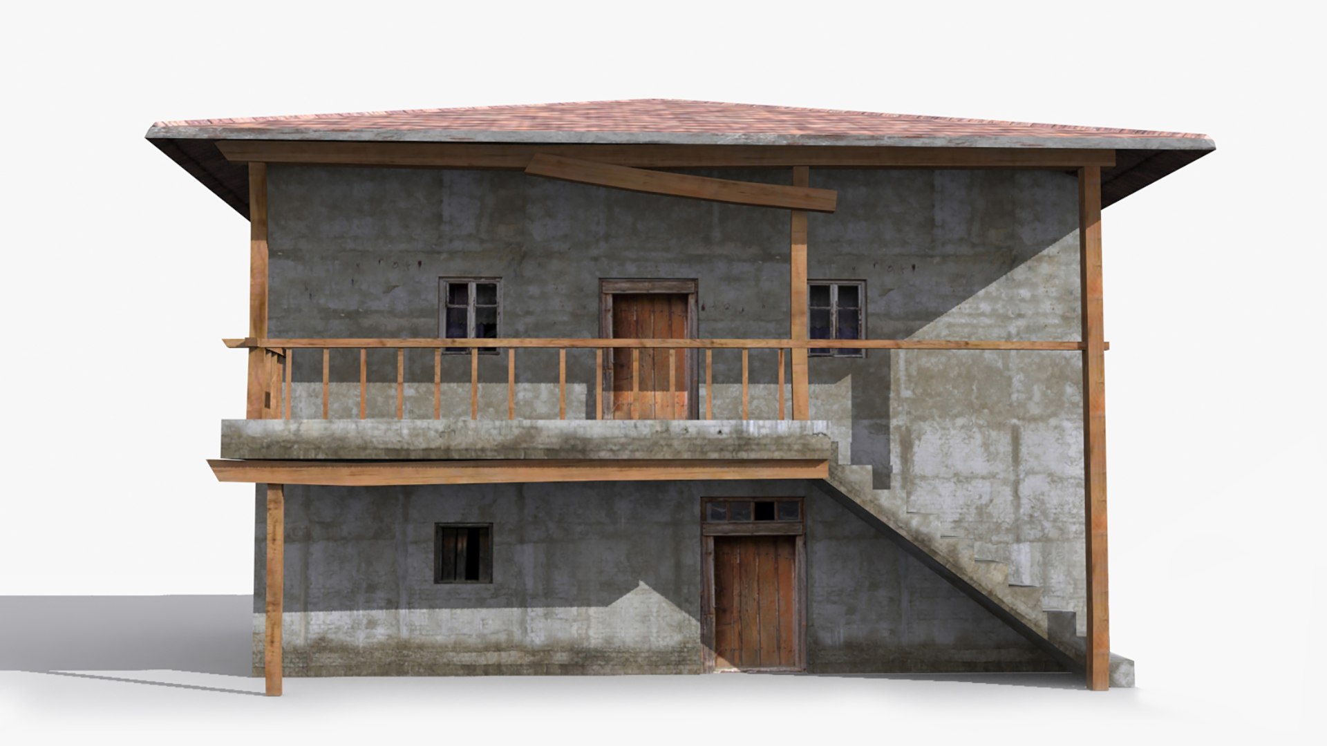 ready slum hut shack 3D model https://p.turbosquid.com/ts-thumb/JG/2cnnnZ/umpaKMEb/slum_c/jpg/1608448116/1920x1080/fit_q87/98d83c3bafd3a1b8ac6b212ea6e417b6e5d73812/slum_c.jpg