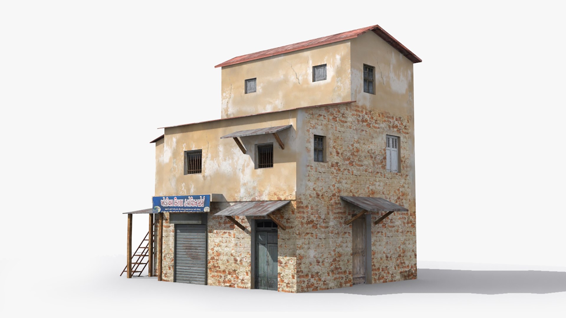 ready slum hut shack 3D model https://p.turbosquid.com/ts-thumb/JG/2cnnnZ/vWc3fLdE/slum_b/jpg/1608447881/1920x1080/fit_q87/0fc075ce0cfc7ca124eb1af571d29ded9f4504e3/slum_b.jpg