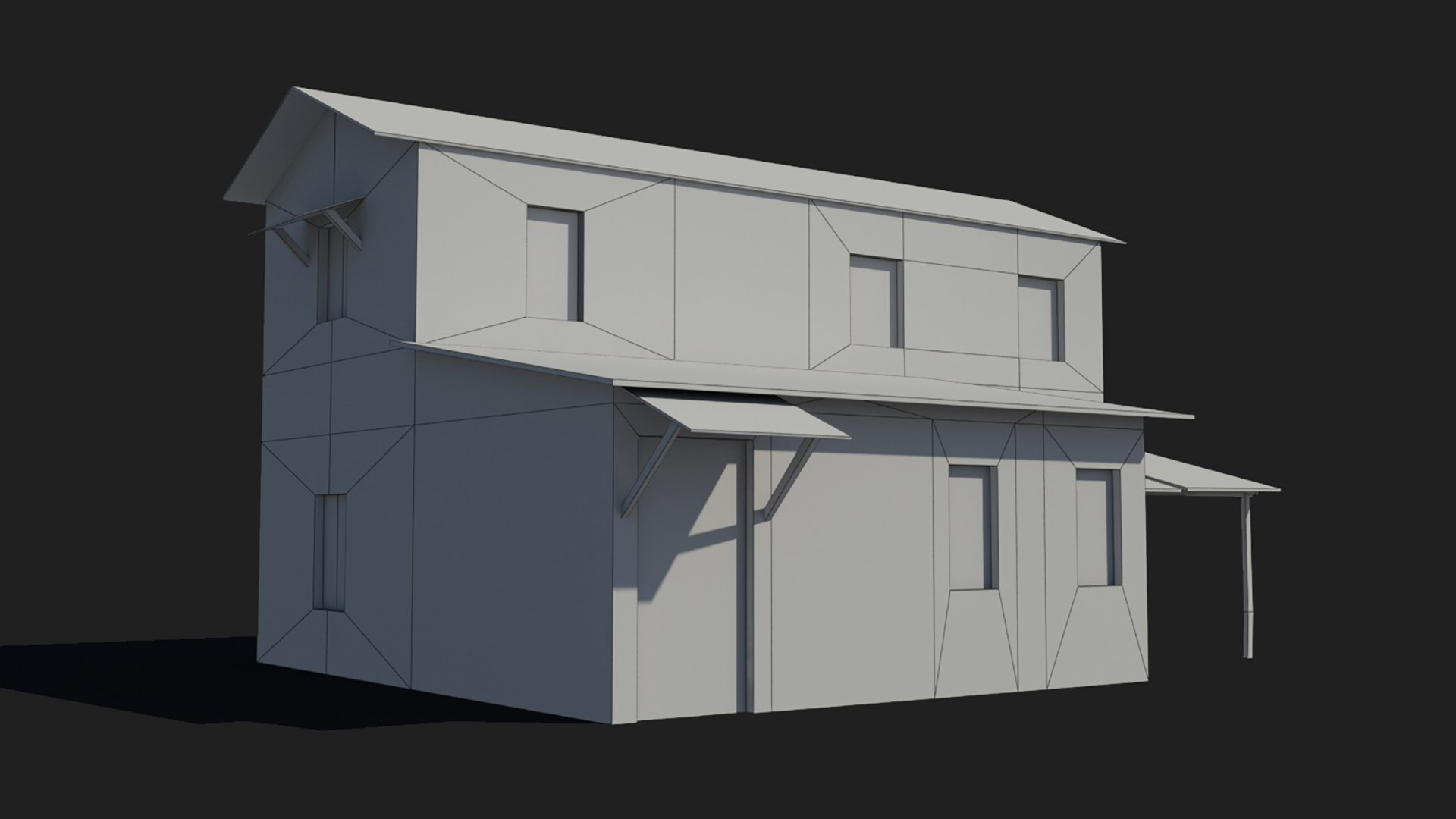 ready slum hut shack 3D model https://p.turbosquid.com/ts-thumb/JG/2cnnnZ/w85I0oQ6/wire_b/jpg/1608447983/1920x1080/fit_q87/01172b839b2c63a827781ab48344b6ed54aeaf79/wire_b.jpg