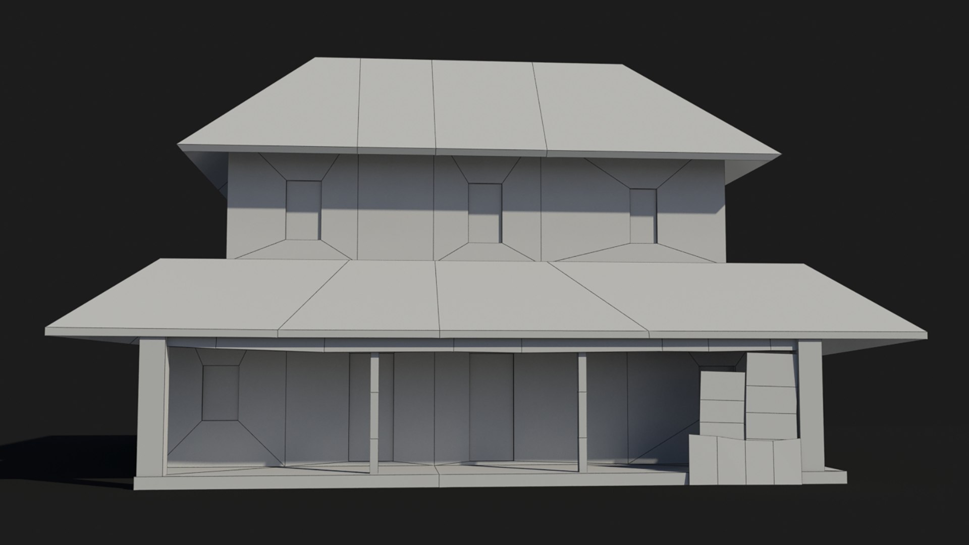 ready slum hut shack 3D model https://p.turbosquid.com/ts-thumb/JG/2cnnnZ/wTFv9Bol/wire_c/jpg/1608447927/1920x1080/fit_q87/d2fb08ddf9f88e1f59f9d59af055078063892248/wire_c.jpg