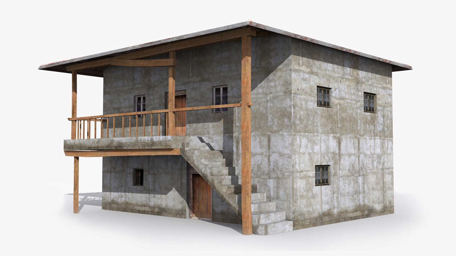 ready slum hut shack 3D model https://p.turbosquid.com/ts-thumb/JG/2cnnnZ/xEThKSlu/slum_a/jpg/1608448116/1920x1080/fit_q87/5430b1415c9b0f6899bb7068c418d5527f6e0cbb/slum_a.jpg