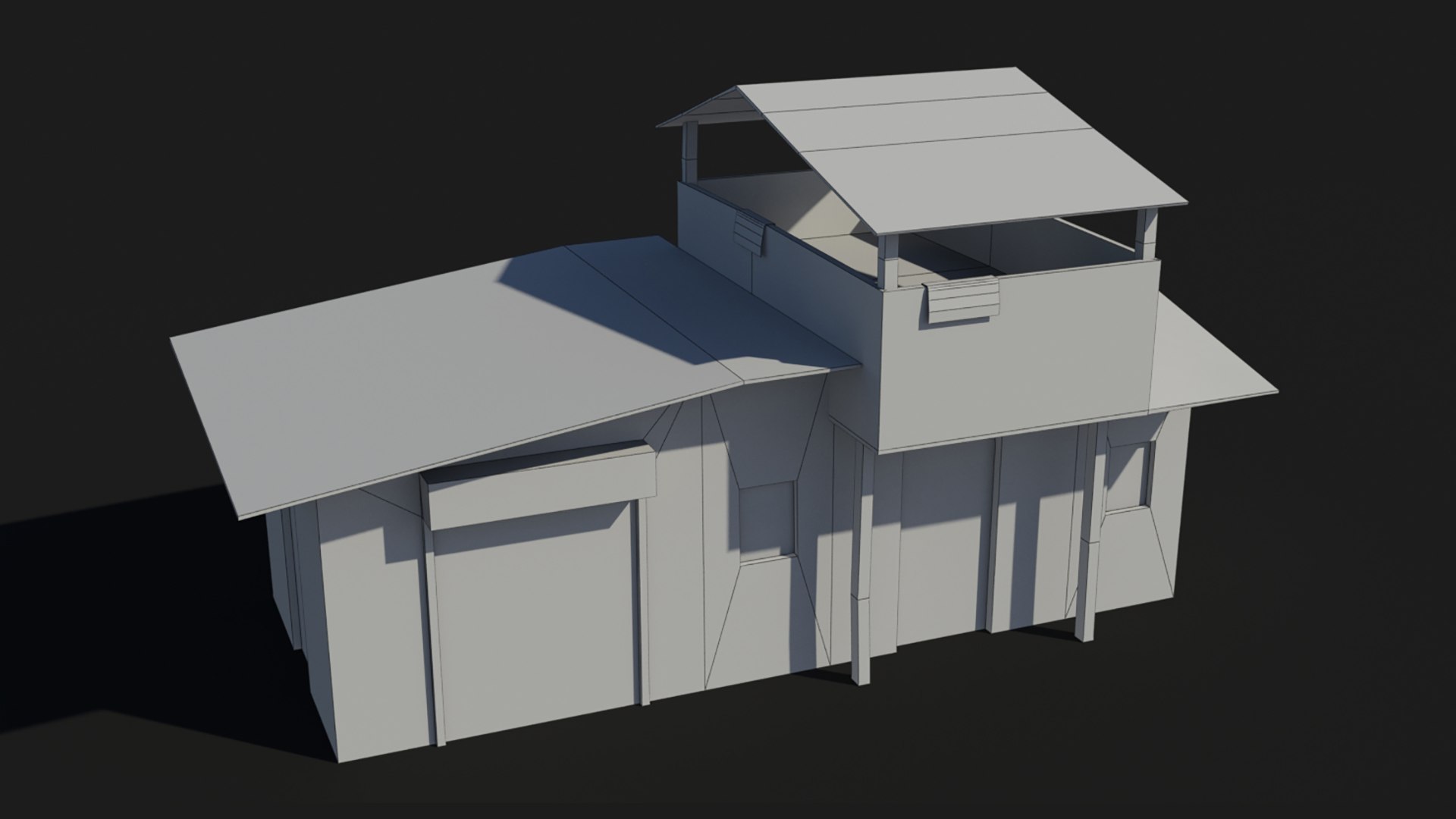 ready slum hut shack 3D model https://p.turbosquid.com/ts-thumb/JG/2cnnnZ/yGHBbypx/wire_d/jpg/1608448070/1920x1080/fit_q87/1465e14fdbd23f0844ba9f7b3e31a404b6a8e9bf/wire_d.jpg