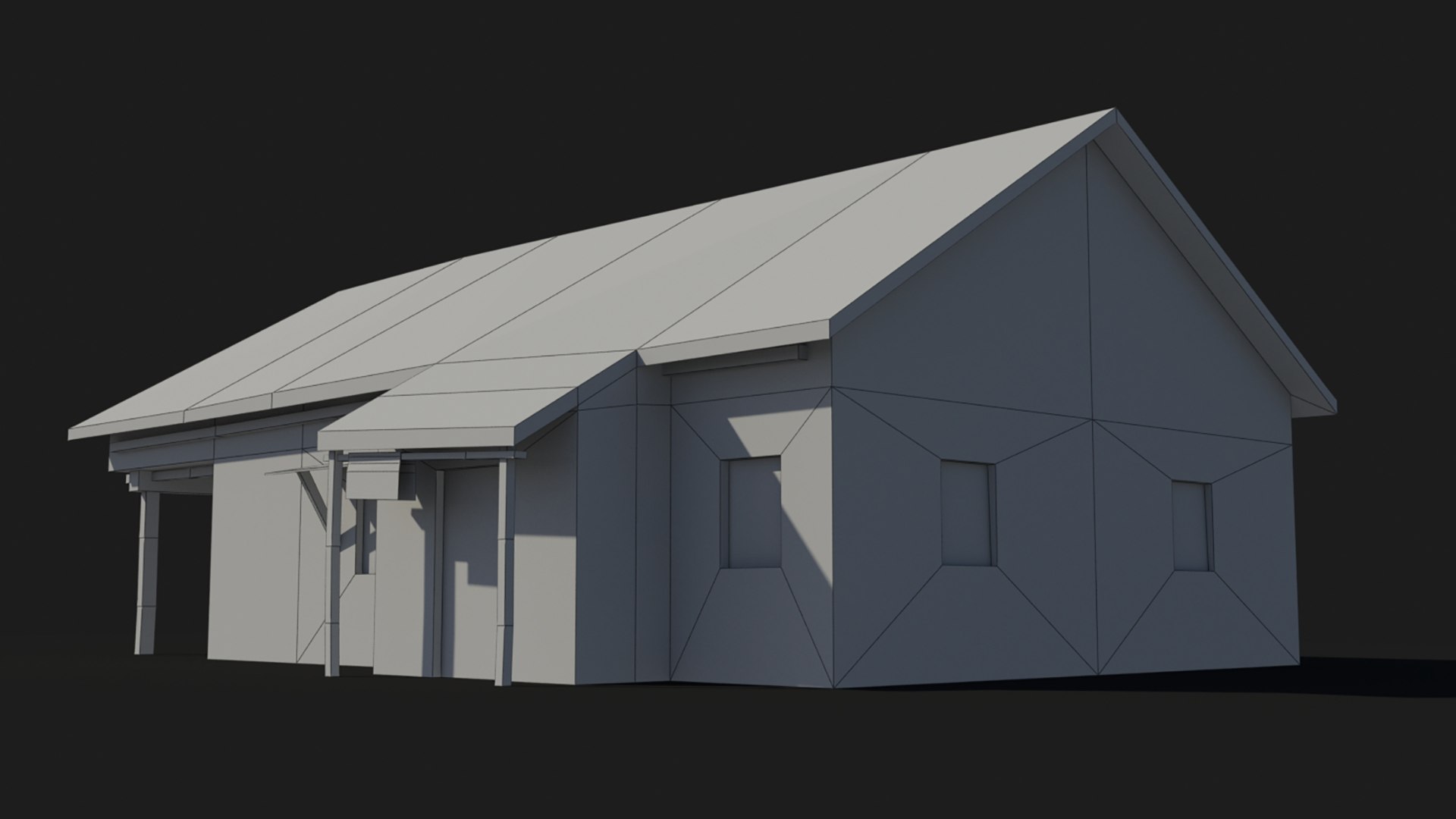 ready slum hut shack 3D model https://p.turbosquid.com/ts-thumb/JG/2cnnnZ/za4SVQdH/wire_c/jpg/1608448223/1920x1080/fit_q87/eb434ee732a3030d8604ffd7baaa6af248631a6c/wire_c.jpg