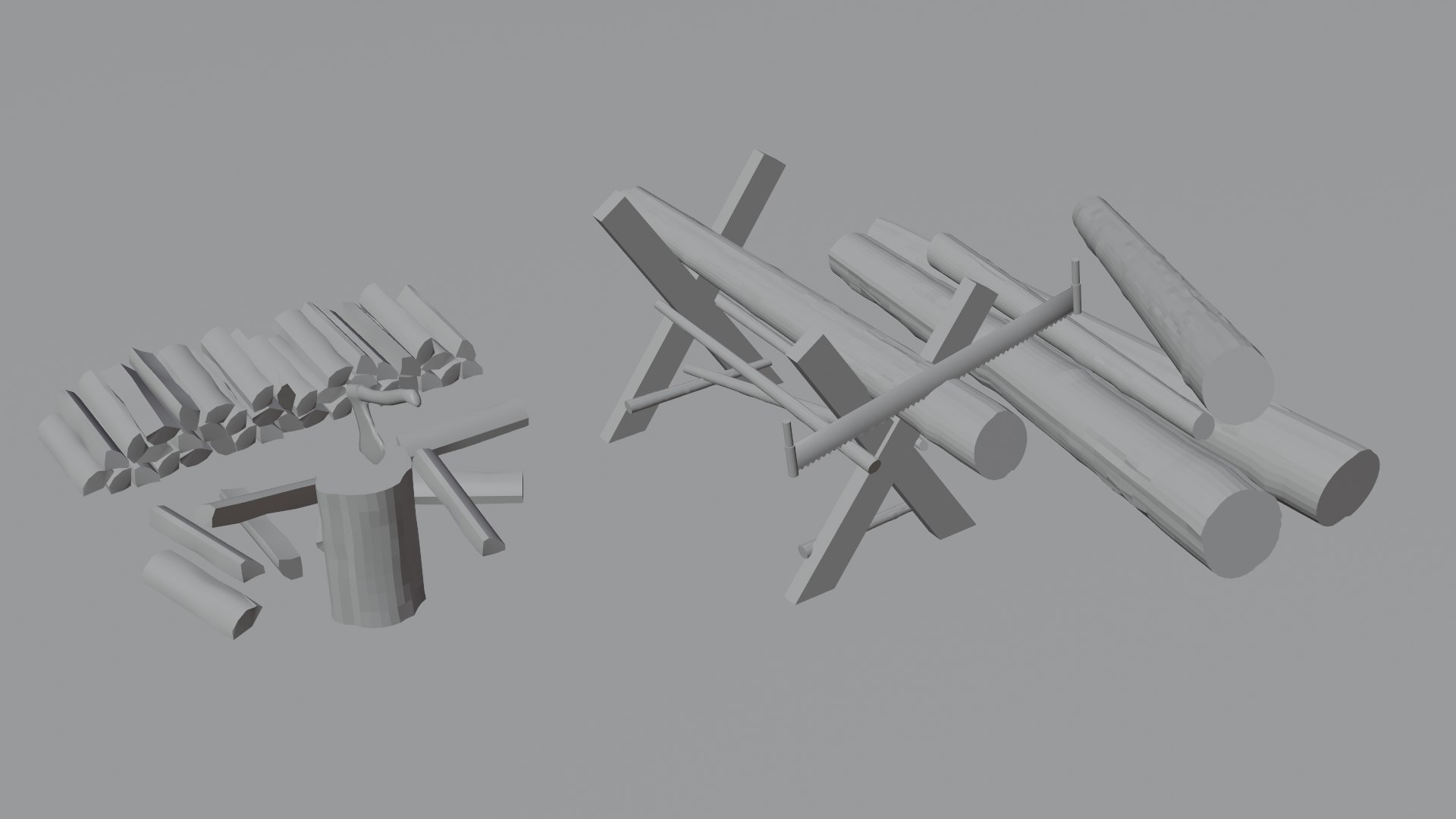 3D complete wood harvesting https://p.turbosquid.com/ts-thumb/JG/3Zgw65/0ULcMPAh/rend2/png/1598917246/1920x1080/fit_q87/c8ec8f94c5f8a3523bc98a848a13be2108008361/rend2.jpg