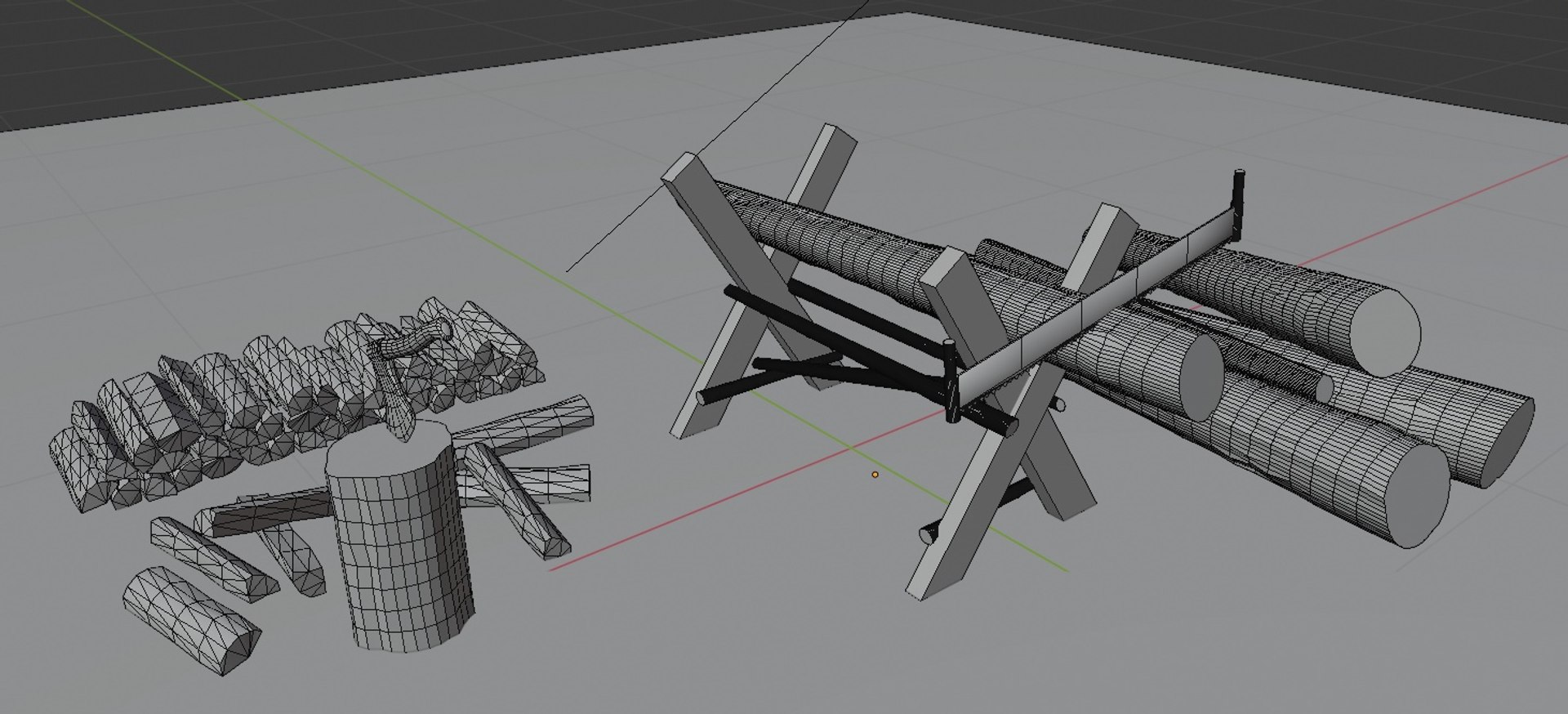 3D complete wood harvesting https://p.turbosquid.com/ts-thumb/JG/3Zgw65/SRRHrK7Z/karcas/png/1598915398/1920x1080/fit_q87/d3ff1653b113792b2fab7cad8d9a634f99e8d153/karcas.jpg