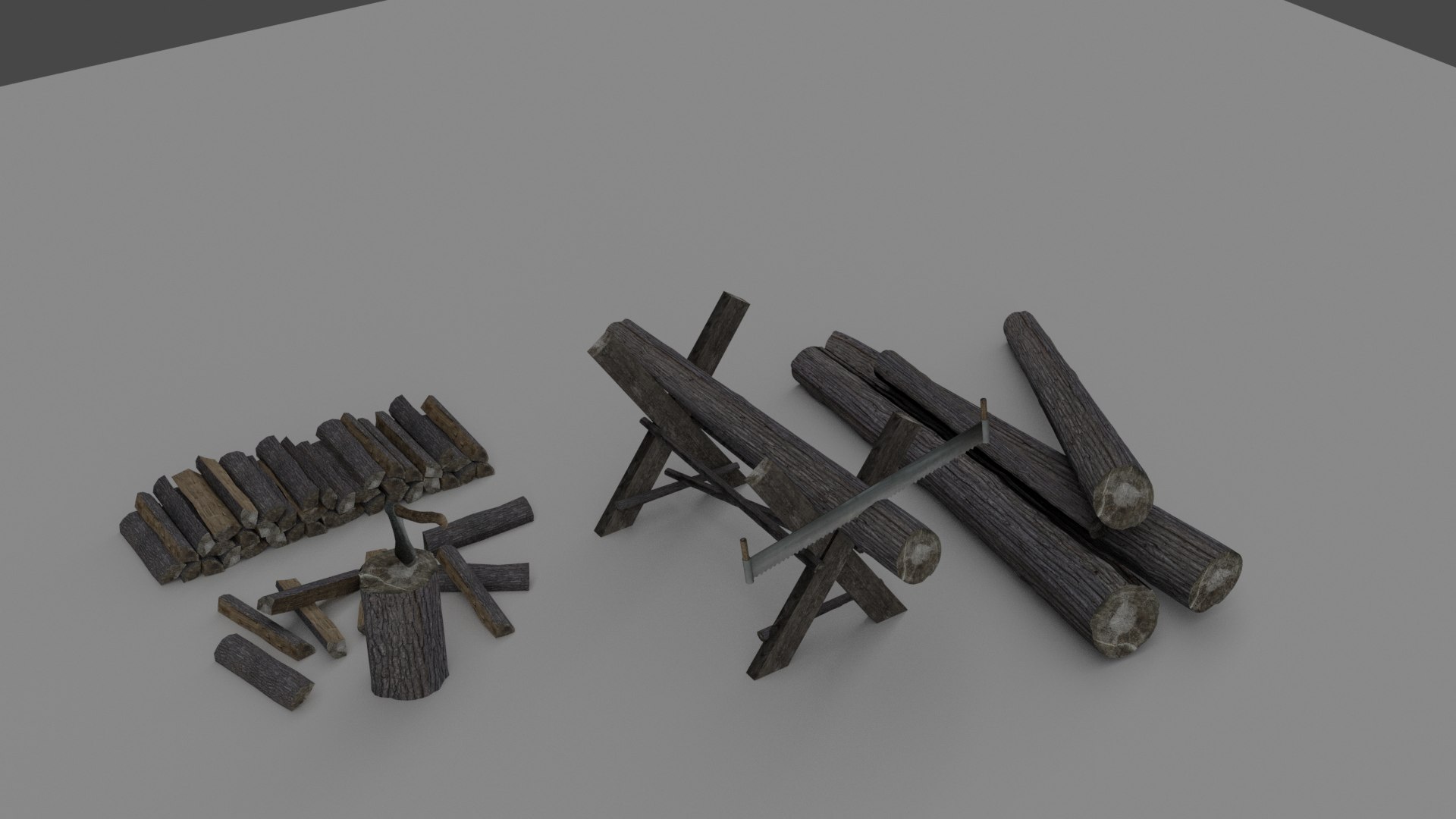 3D complete wood harvesting https://p.turbosquid.com/ts-thumb/JG/3Zgw65/XPOZVNcB/rend5/png/1598918933/1920x1080/fit_q87/91cb8ad6b76aa969757f5d58a7f9b6bcb7672fca/rend5.jpg