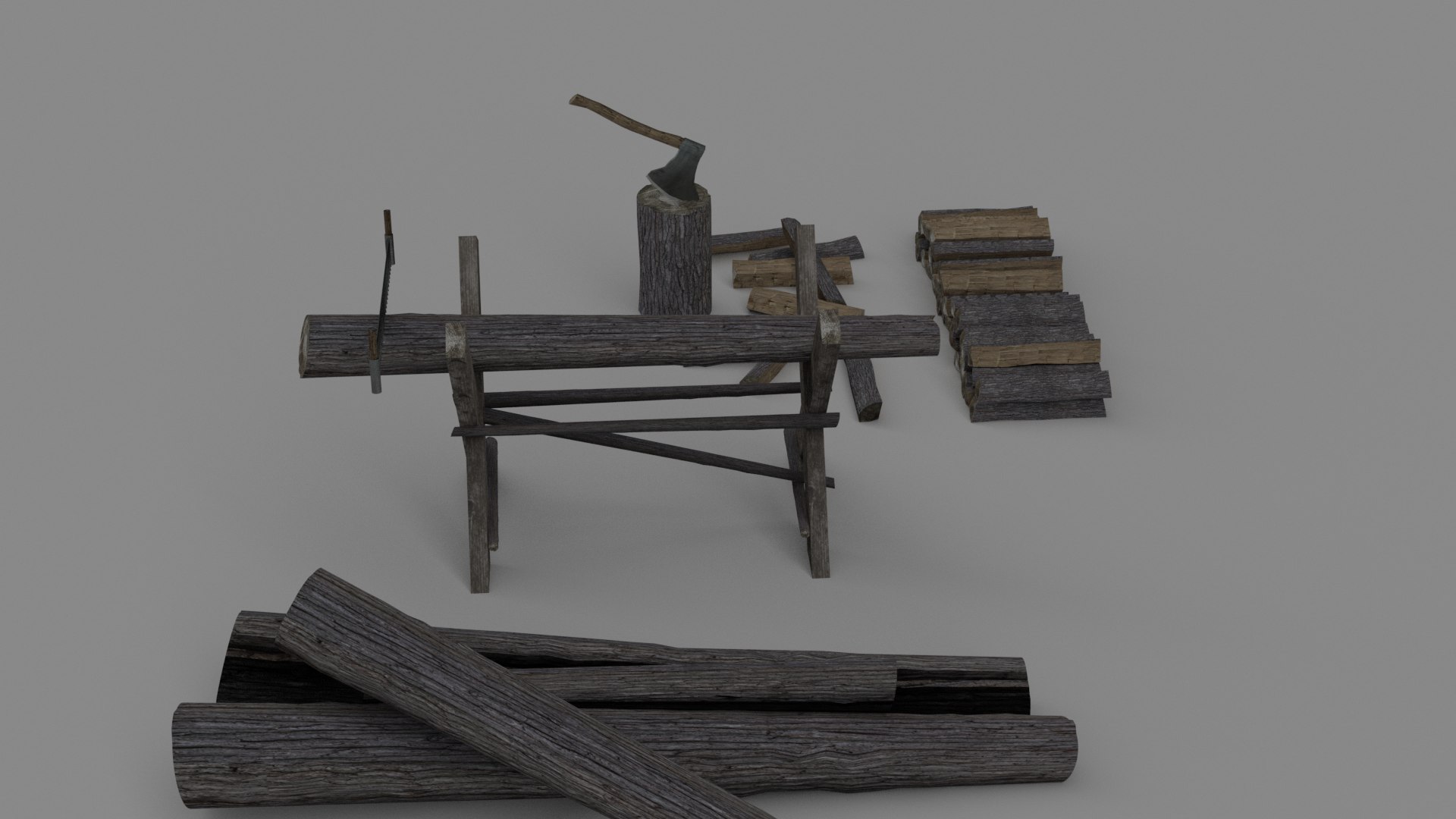 3D complete wood harvesting https://p.turbosquid.com/ts-thumb/JG/3Zgw65/afgU1GZh/rend4/png/1598917834/1920x1080/fit_q87/391e6d8995cde5e19fe591e53cab309567cff069/rend4.jpg