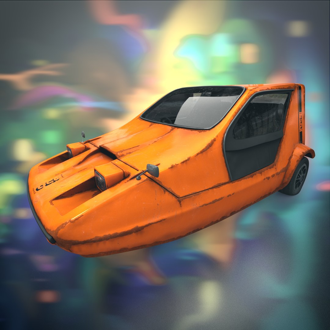 3d model bond bug https://p.turbosquid.com/ts-thumb/JG/3jgjXO/31J8ayBy/r014/jpg/1466565319/1920x1080/fit_q87/b5bf44817e56747700726878156d9c8cbd4e39dc/r014.jpg