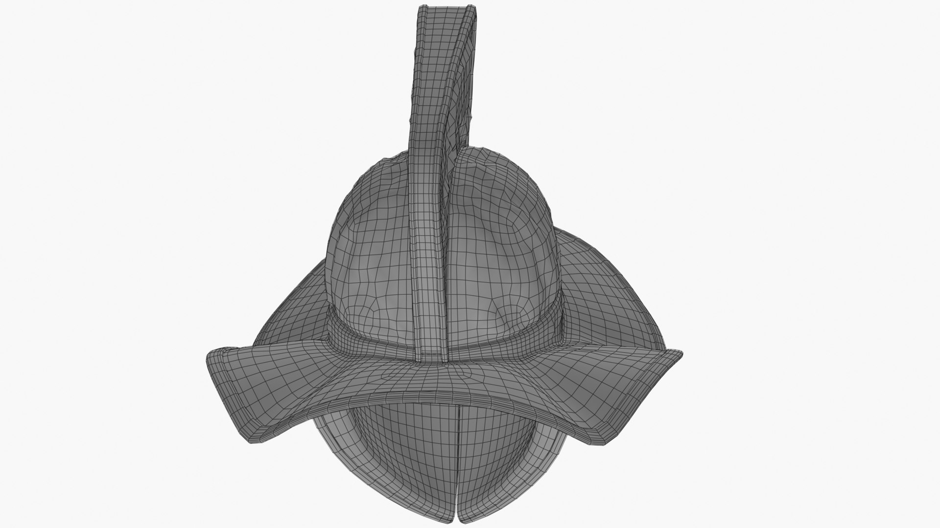 3D Gladiator Helmet https://p.turbosquid.com/ts-thumb/JG/4S0HkM/6A/wire0004/jpg/1669384561/1920x1080/fit_q87/6c4385d5d927d0f6868cba09023dd31eb697ad4a/wire0004.jpg