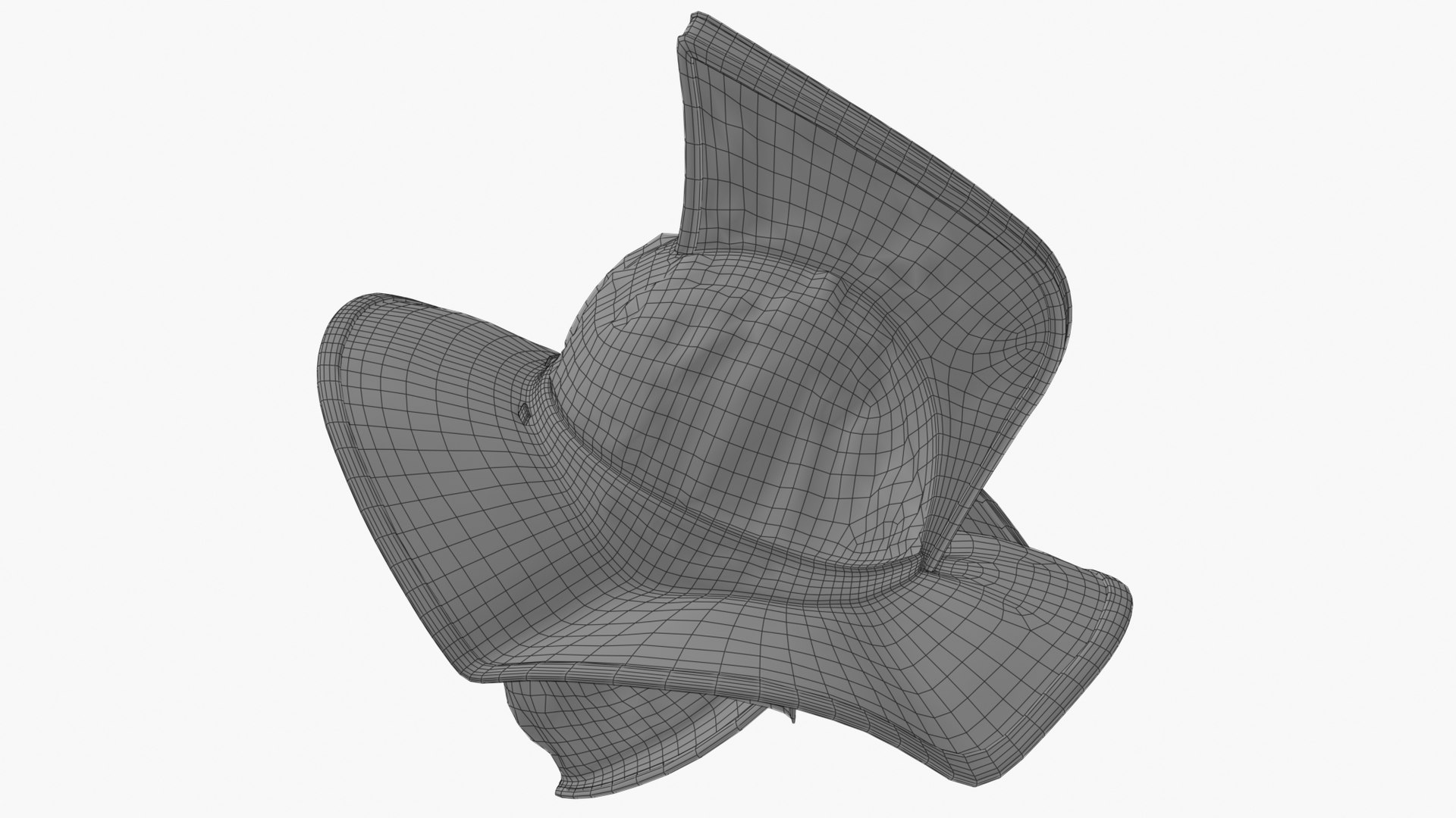 3D Gladiator Helmet https://p.turbosquid.com/ts-thumb/JG/4S0HkM/da/wire0000/jpg/1669384557/1920x1080/fit_q87/b5b4c45bcd2da3f68e68ebab3fddae9d5453d189/wire0000.jpg