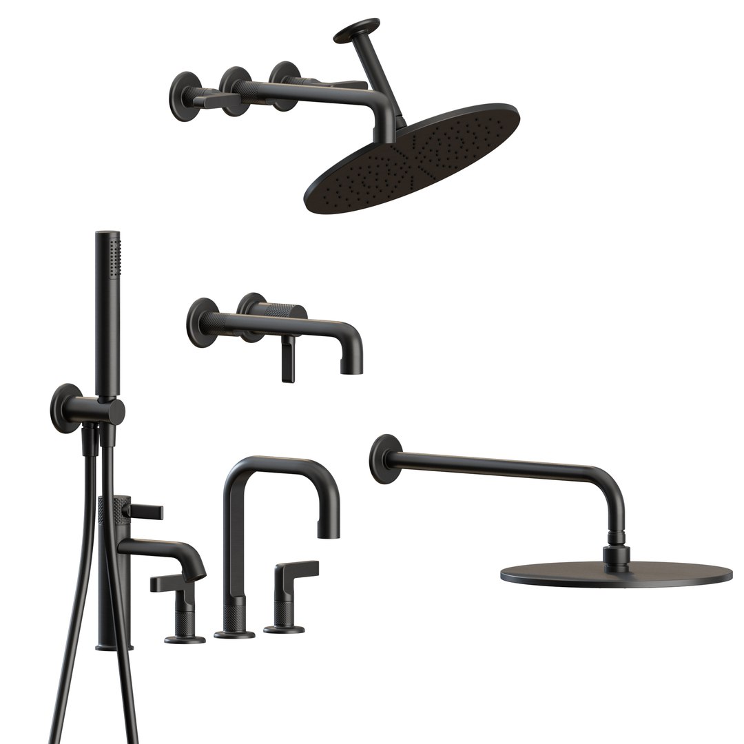 3D Inciso Bath Set by Gessi model https://p.turbosquid.com/ts-thumb/JG/4mex2T/3B/gibtr00007/jpg/1772377087/1920x1080/fit_q87/f6fdc74fffc7553c20aad84c43e47a164fd7569d/gibtr00007.jpg