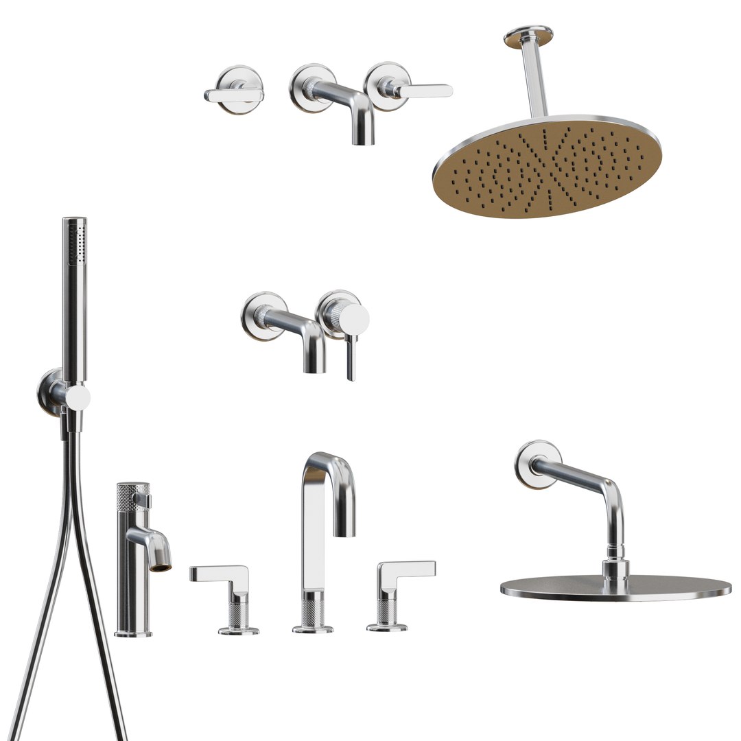 3D Inciso Bath Set by Gessi model https://p.turbosquid.com/ts-thumb/JG/4mex2T/5U/gibtr00002/jpg/1772377086/1920x1080/fit_q87/400692fc1534db3c66a71176bacf467aa9f7503d/gibtr00002.jpg