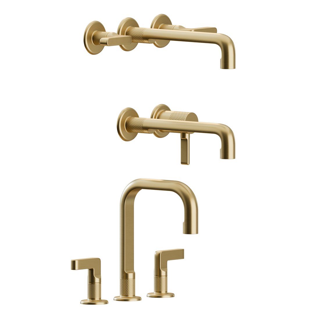 3D Inciso Bath Set by Gessi model https://p.turbosquid.com/ts-thumb/JG/4mex2T/5X/gibtr000091/jpg/1772377085/1920x1080/fit_q87/3a6cde96f4924b91dfc1e62d0c39410fa242f5b9/gibtr000091.jpg