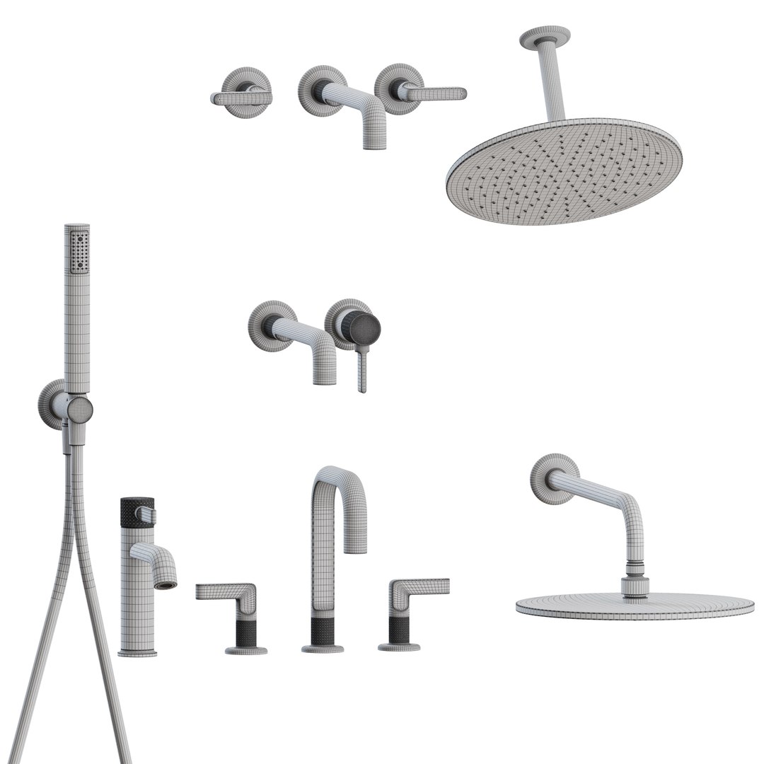 3D Inciso Bath Set by Gessi model https://p.turbosquid.com/ts-thumb/JG/4mex2T/6Z/gibtr00005/jpg/1772377087/1920x1080/fit_q87/b442d5645ee112e7f29d50e4c0e13f1f40dda530/gibtr00005.jpg