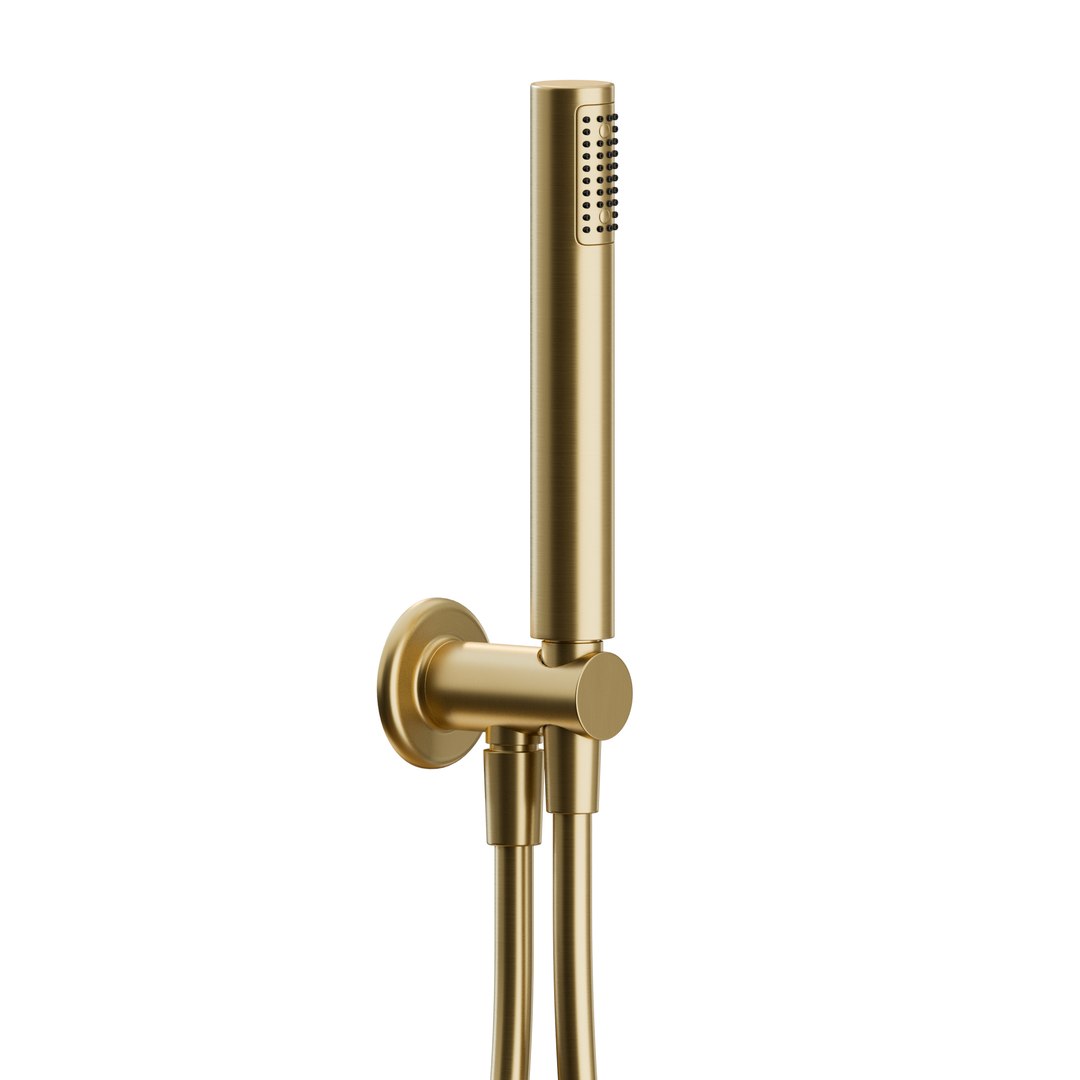 3D Inciso Bath Set by Gessi model https://p.turbosquid.com/ts-thumb/JG/4mex2T/9E/gibtr000093/jpg/1772377085/1920x1080/fit_q87/4680470c77d6697e5d8b28d5089b9f8f28711f8c/gibtr000093.jpg