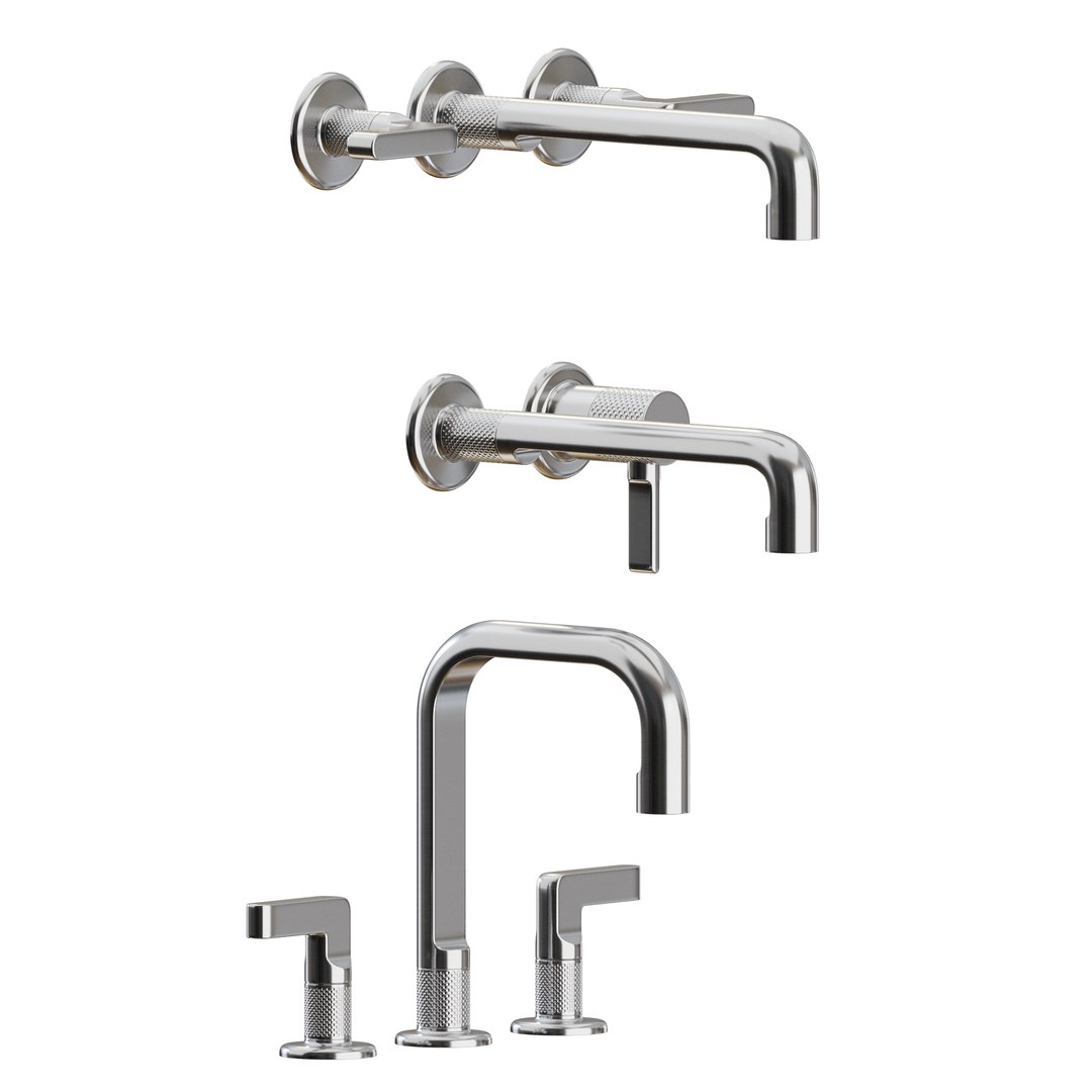 3D Inciso Bath Set by Gessi model https://p.turbosquid.com/ts-thumb/JG/4mex2T/9p/gibtr00009/jpg/1772377087/1920x1080/fit_q87/b87a62ce4d43a233b9ab291473e3f0650f9b3fdb/gibtr00009.jpg