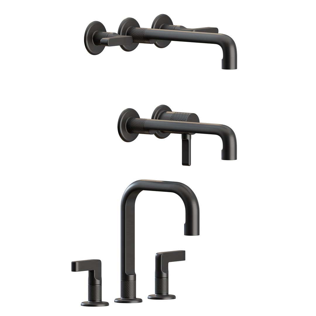 3D Inciso Bath Set by Gessi model https://p.turbosquid.com/ts-thumb/JG/4mex2T/Lk/gibtr00008/jpg/1772377087/1920x1080/fit_q87/056964477af270bba4ddc5578d5854f49bf6c486/gibtr00008.jpg