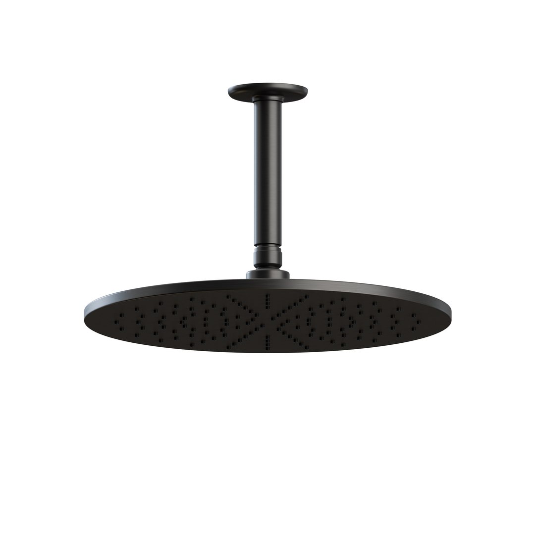 3D Inciso Bath Set by Gessi model https://p.turbosquid.com/ts-thumb/JG/4mex2T/aJ/gibtr000096/jpg/1772377085/1920x1080/fit_q87/de0e96bbbf0d1544b18bb9681423772a0cb37455/gibtr000096.jpg