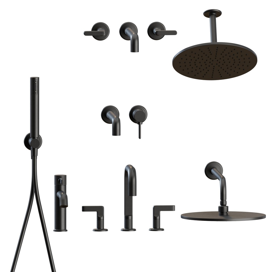 3D Inciso Bath Set by Gessi model https://p.turbosquid.com/ts-thumb/JG/4mex2T/kq/gibtr00006/jpg/1772377087/1920x1080/fit_q87/7e46a013c04a53b1281857f7bcaf9e4cf7850621/gibtr00006.jpg