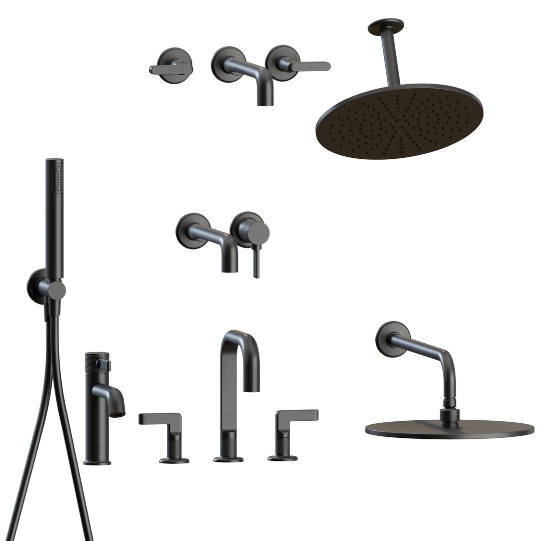 3D Inciso Bath Set by Gessi model https://p.turbosquid.com/ts-thumb/JG/4mex2T/mW/gibtr00003/jpg/1772377086/1920x1080/fit_q87/451e9e3caaaad3499185b88050af9a025889a18d/gibtr00003.jpg
