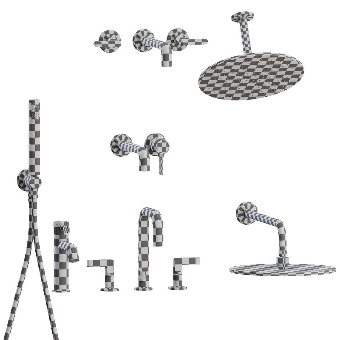 3D Inciso Bath Set by Gessi model https://p.turbosquid.com/ts-thumb/JG/4mex2T/td/gibtr00004/jpg/1772377086/1920x1080/fit_q87/077f97c87352f0773a252160845c2d3ab085de10/gibtr00004.jpg