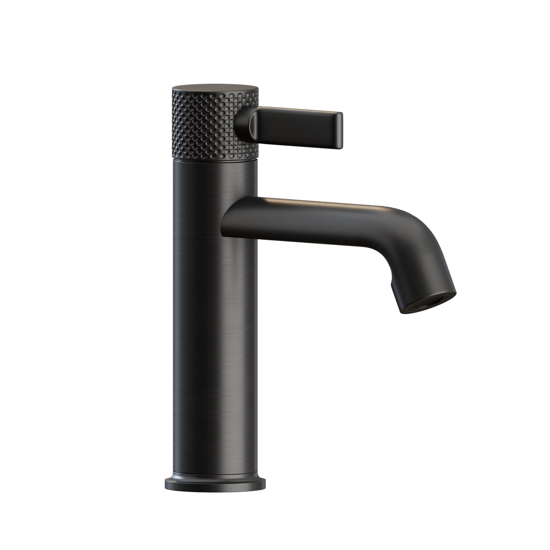 3D Inciso Bath Set by Gessi model https://p.turbosquid.com/ts-thumb/JG/4mex2T/ub/gibtr000094/jpg/1772377085/1920x1080/fit_q87/c08b2dd3e4b768f95317ff4362492281e920fdb9/gibtr000094.jpg