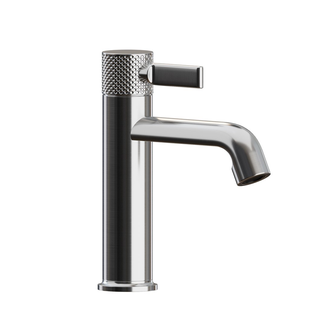 3D Inciso Bath Set by Gessi model https://p.turbosquid.com/ts-thumb/JG/4mex2T/xl/gibtr000095/jpg/1772377085/1920x1080/fit_q87/f28a71849a92979363187dbf7589fc1caf1b7f66/gibtr000095.jpg