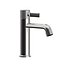 Juego de baño Inciso de Gessi