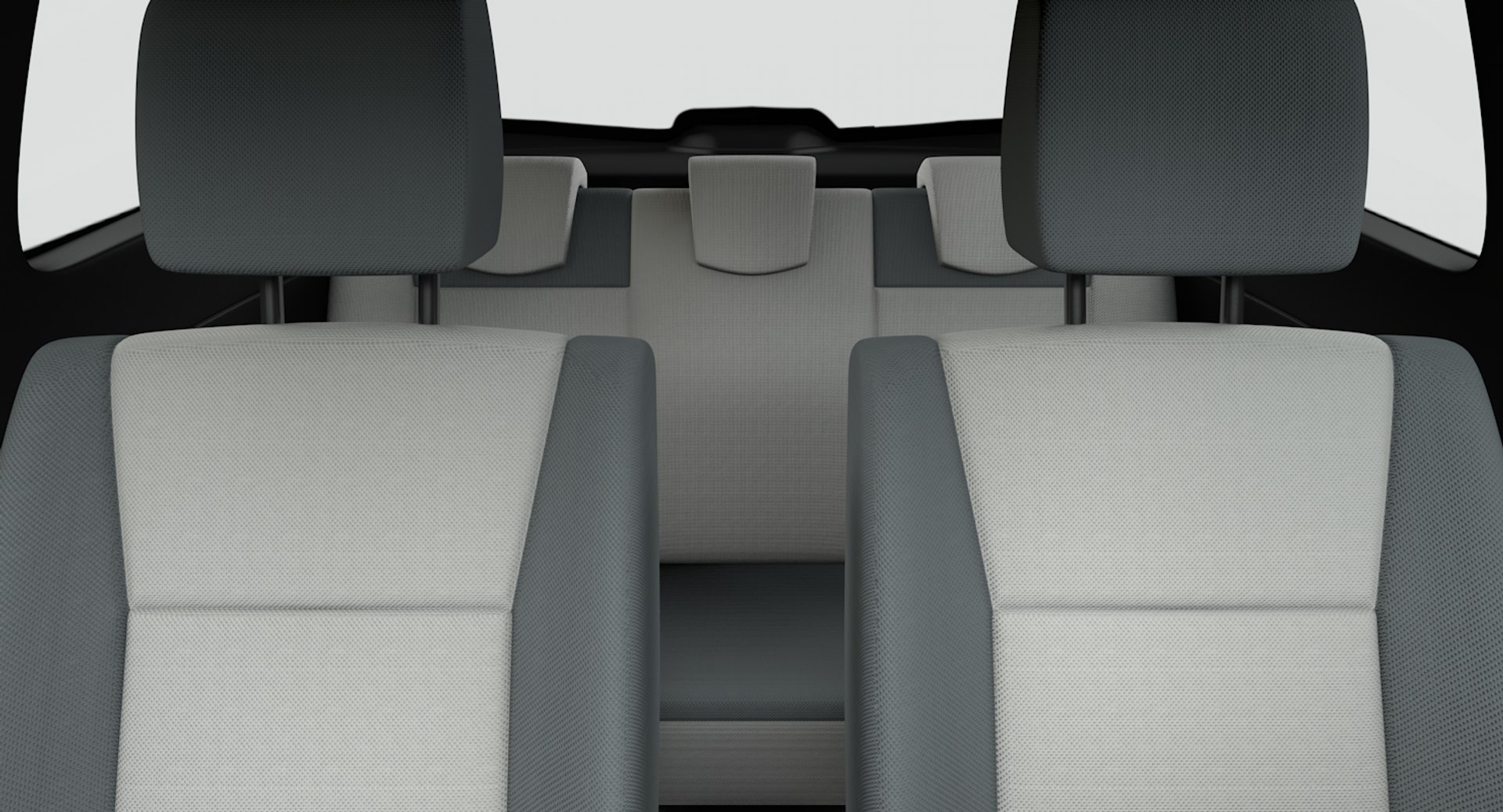 3d c4d 2006 renault clio iii https://p.turbosquid.com/ts-thumb/JG/4wmPGN/4EBd9ucv/14/jpg/1458706048/1920x1080/fit_q87/dedb286261e62fdf562b4778bf0ecb3c9cb44786/14.jpg