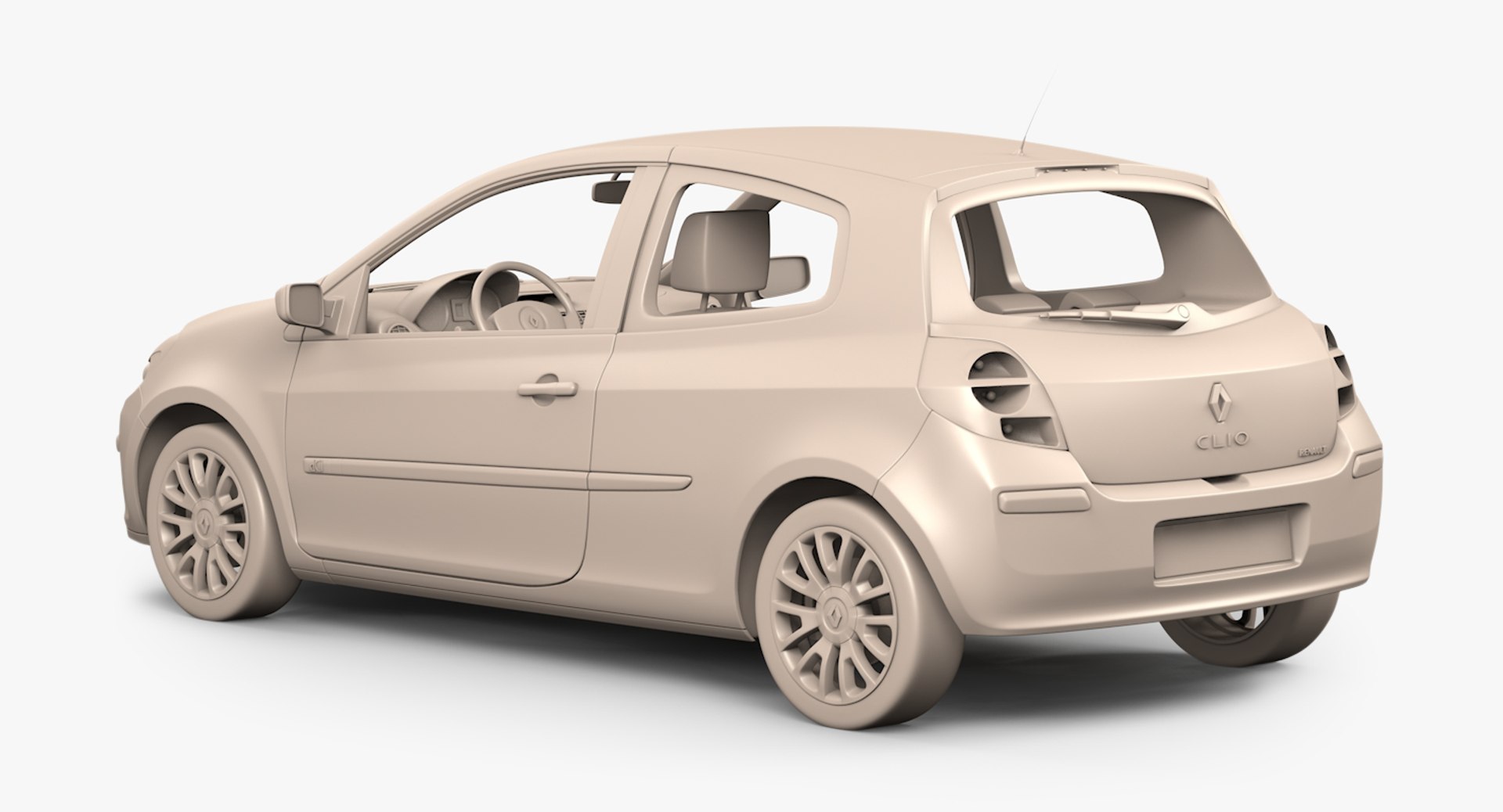 3d c4d 2006 renault clio iii https://p.turbosquid.com/ts-thumb/JG/4wmPGN/4ZCQiLFf/clay2/jpg/1458706048/1920x1080/fit_q87/5000e103d64b5fb9e2a924116b0e027d4dec2e66/clay2.jpg