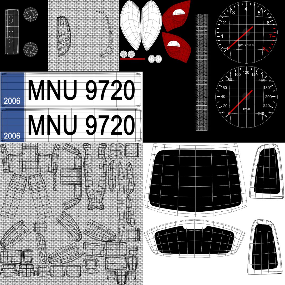 3d c4d 2006 renault clio iii https://p.turbosquid.com/ts-thumb/JG/4wmPGN/BCgN3qDc/uv/jpg/1458706587/1920x1080/fit_q87/c77d37cabe87e998c1252a0af1c097f74605afaf/uv.jpg