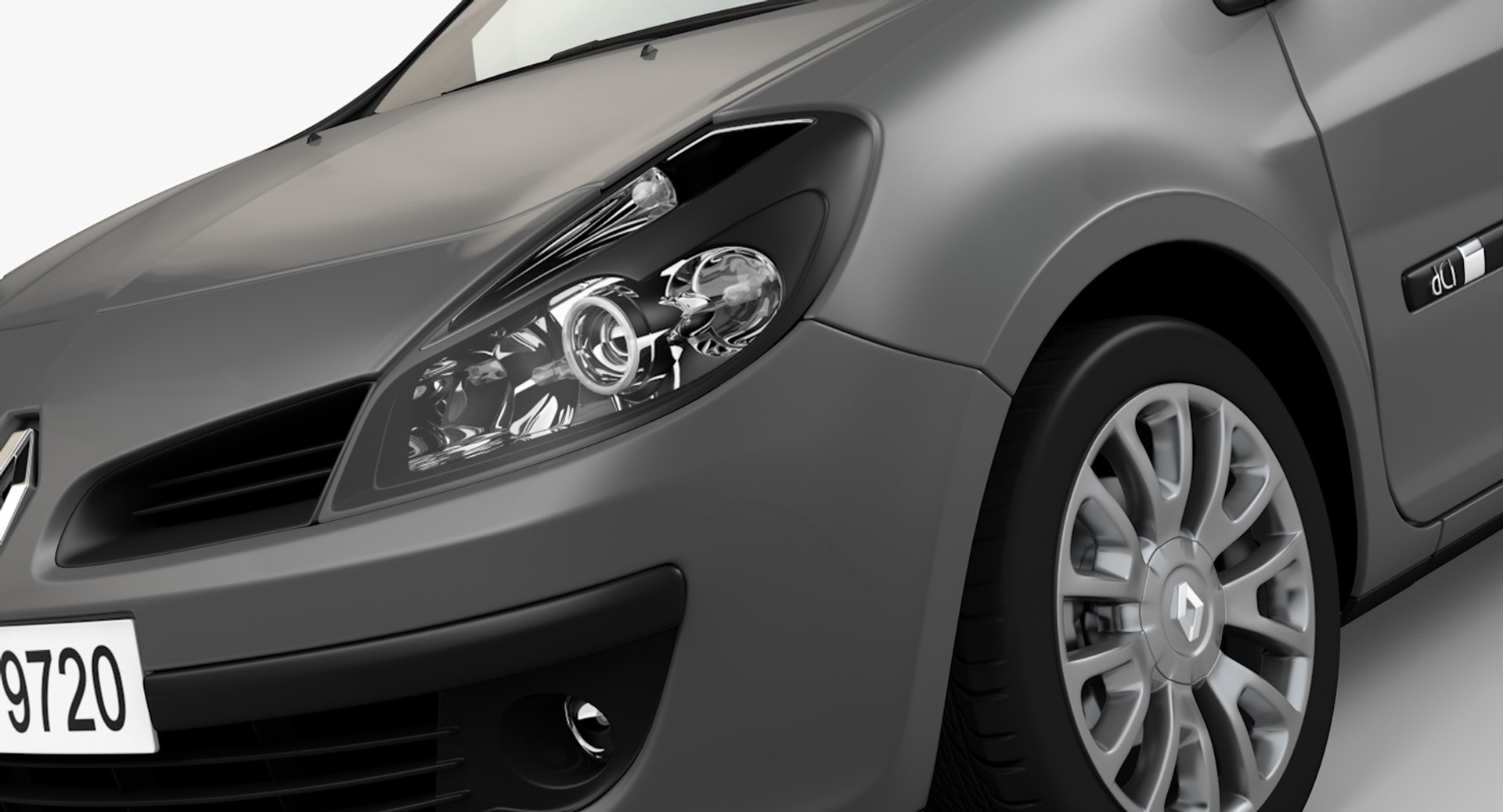 3d c4d 2006 renault clio iii https://p.turbosquid.com/ts-thumb/JG/4wmPGN/BVnTihxi/6/jpg/1458706002/1920x1080/fit_q87/0c1bff8a99665439c9b2defeccc72af1b0898491/6.jpg