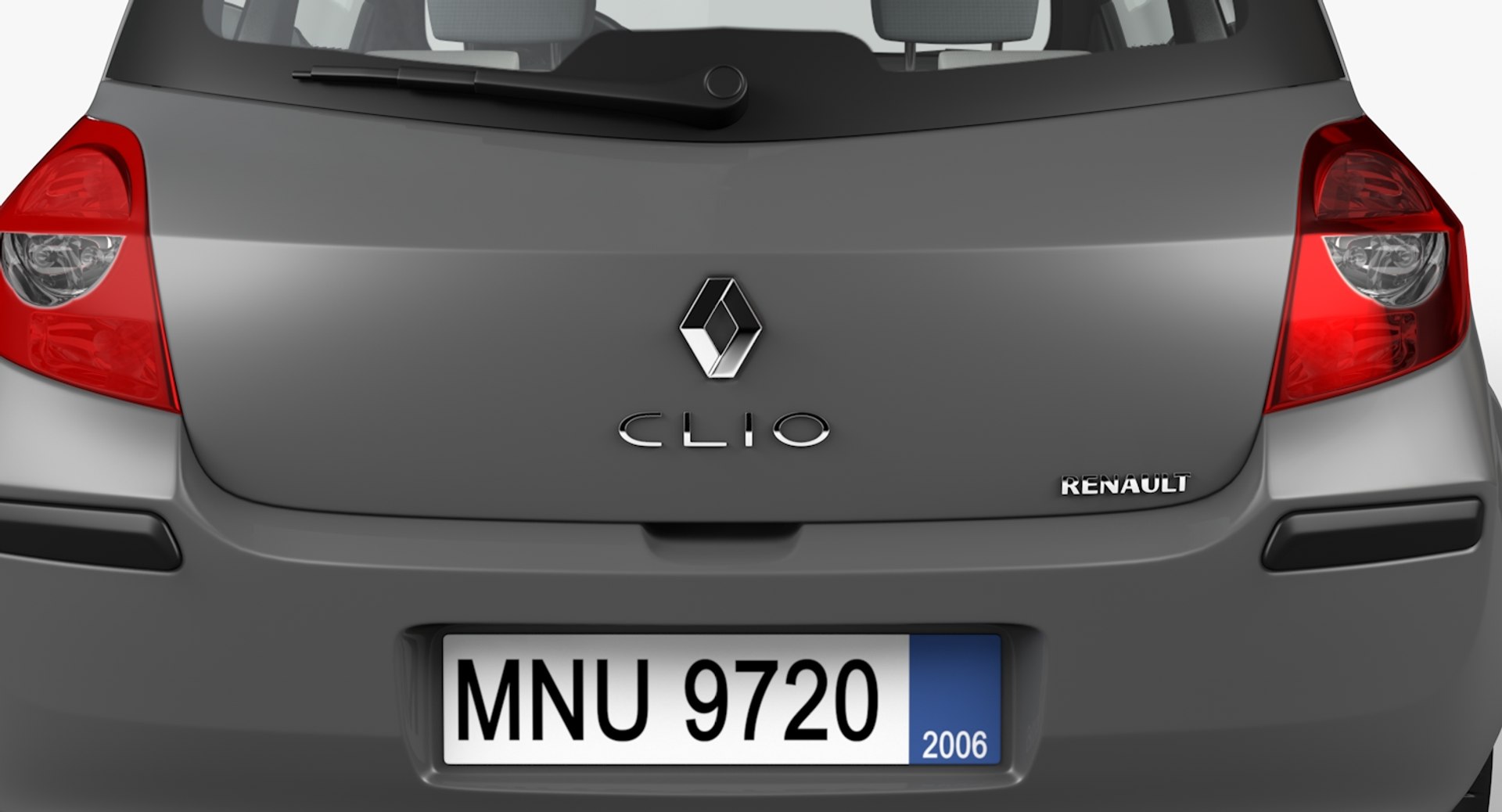 3d c4d 2006 renault clio iii https://p.turbosquid.com/ts-thumb/JG/4wmPGN/CdiX98dh/9/jpg/1458706023/1920x1080/fit_q87/2b8d230ca41658dc42f80d1e7171b37f03c55abd/9.jpg