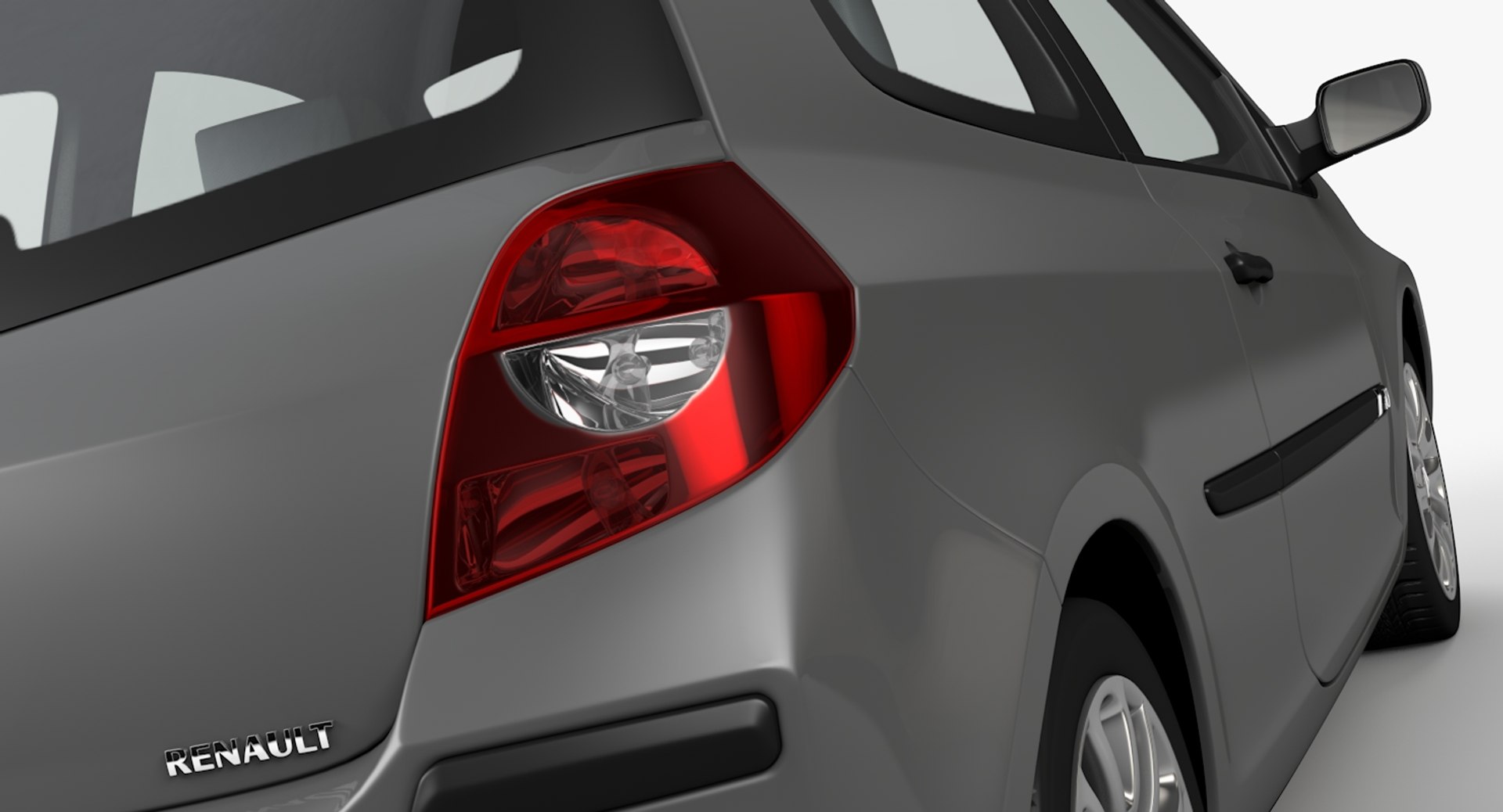 3d c4d 2006 renault clio iii https://p.turbosquid.com/ts-thumb/JG/4wmPGN/D4XOyKkF/7/jpg/1458706002/1920x1080/fit_q87/d6804c76f8f634e46abcd43217f70fe354f41654/7.jpg