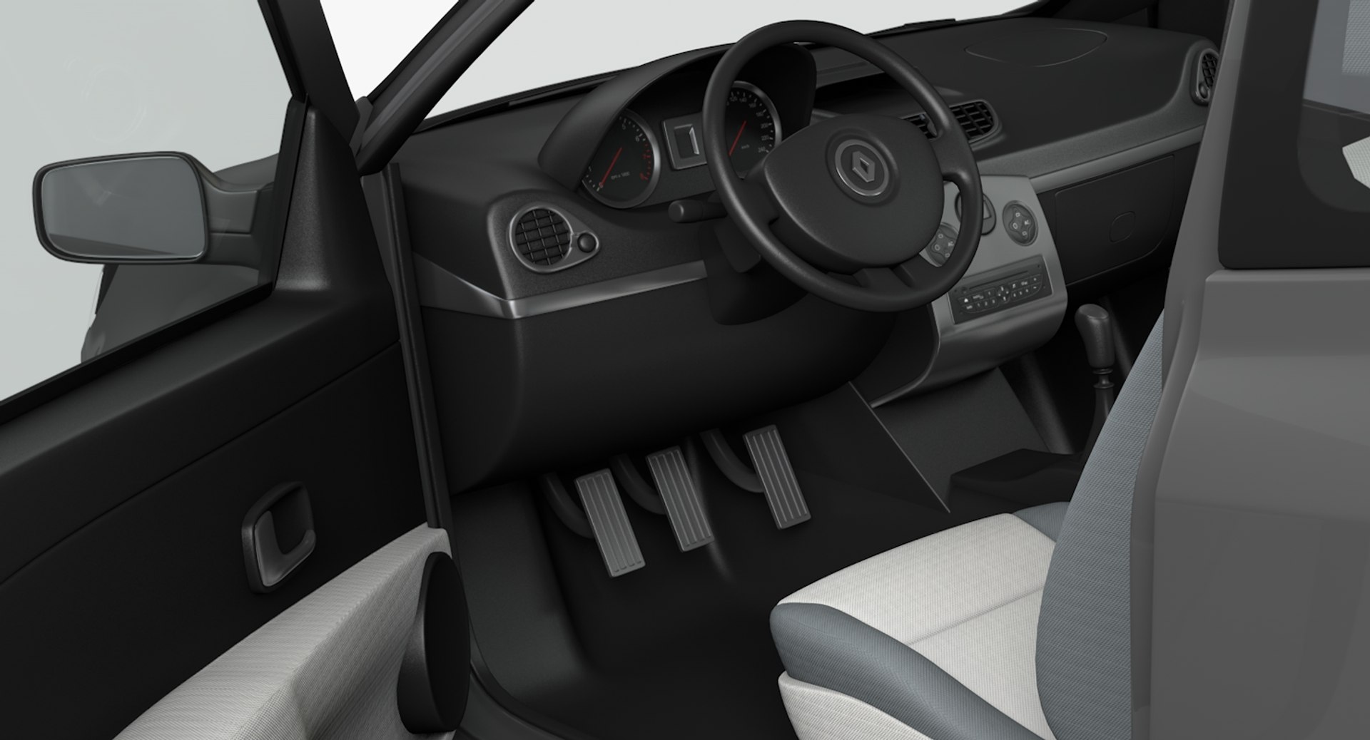 3d c4d 2006 renault clio iii https://p.turbosquid.com/ts-thumb/JG/4wmPGN/Hht5a8fk/10/jpg/1458706023/1920x1080/fit_q87/625d088bdd5bcc9000dc265d6fb5c663617cab08/10.jpg