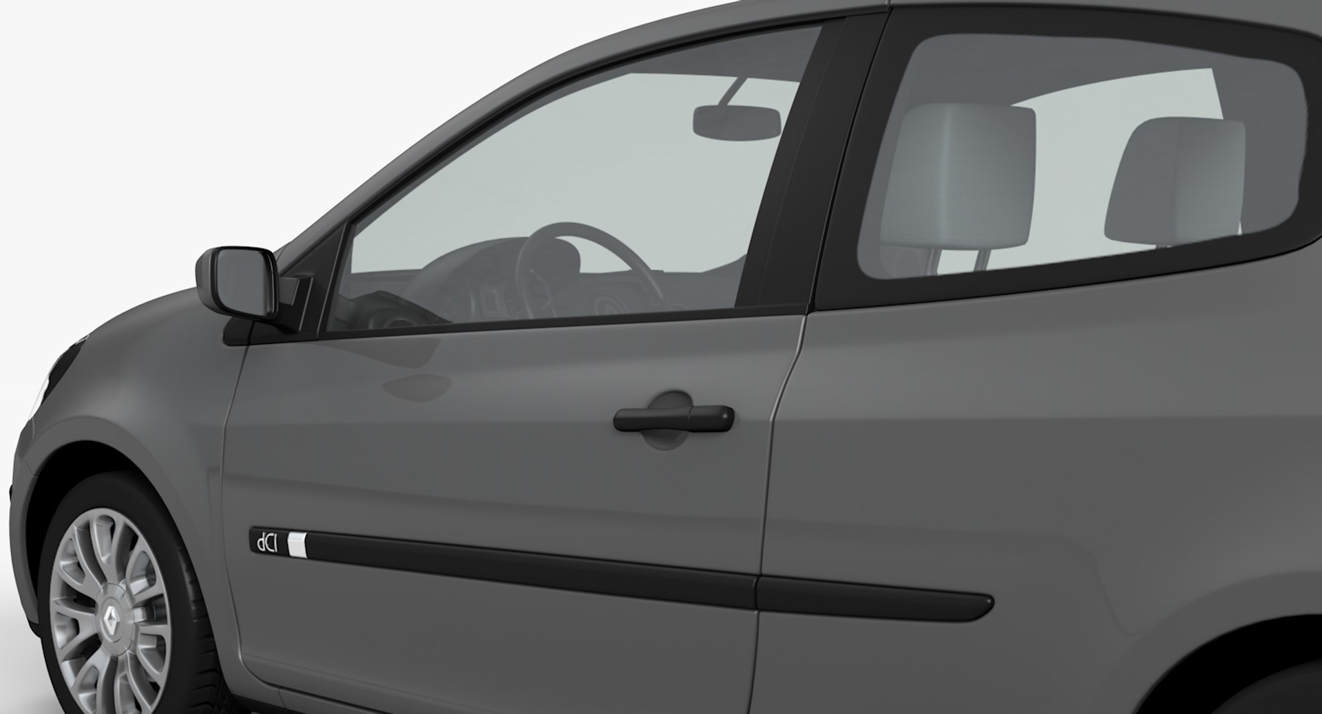 3d c4d 2006 renault clio iii https://p.turbosquid.com/ts-thumb/JG/4wmPGN/KqsbGD5w/5/jpg/1458706002/1920x1080/fit_q87/b93f640075991289a57d0b8317050fc1f19ff24d/5.jpg