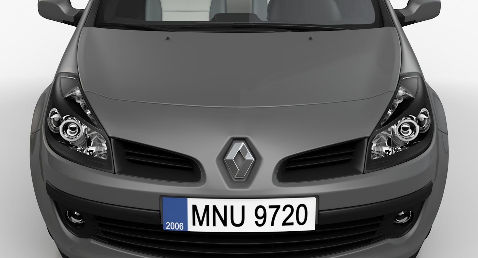 3d c4d 2006 renault clio iii https://p.turbosquid.com/ts-thumb/JG/4wmPGN/PwG0we46/8/jpg/1458706002/1920x1080/fit_q87/a1e32b7c323428e326d8c7125fe97fc76c96b350/8.jpg