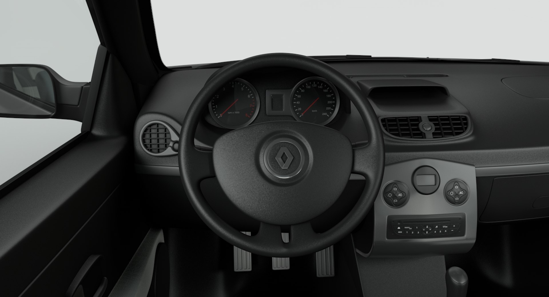 3d c4d 2006 renault clio iii https://p.turbosquid.com/ts-thumb/JG/4wmPGN/QFgE5fhe/11/jpg/1458706023/1920x1080/fit_q87/68e3b44a3ca5e9581afb35ac1c3095e912916deb/11.jpg