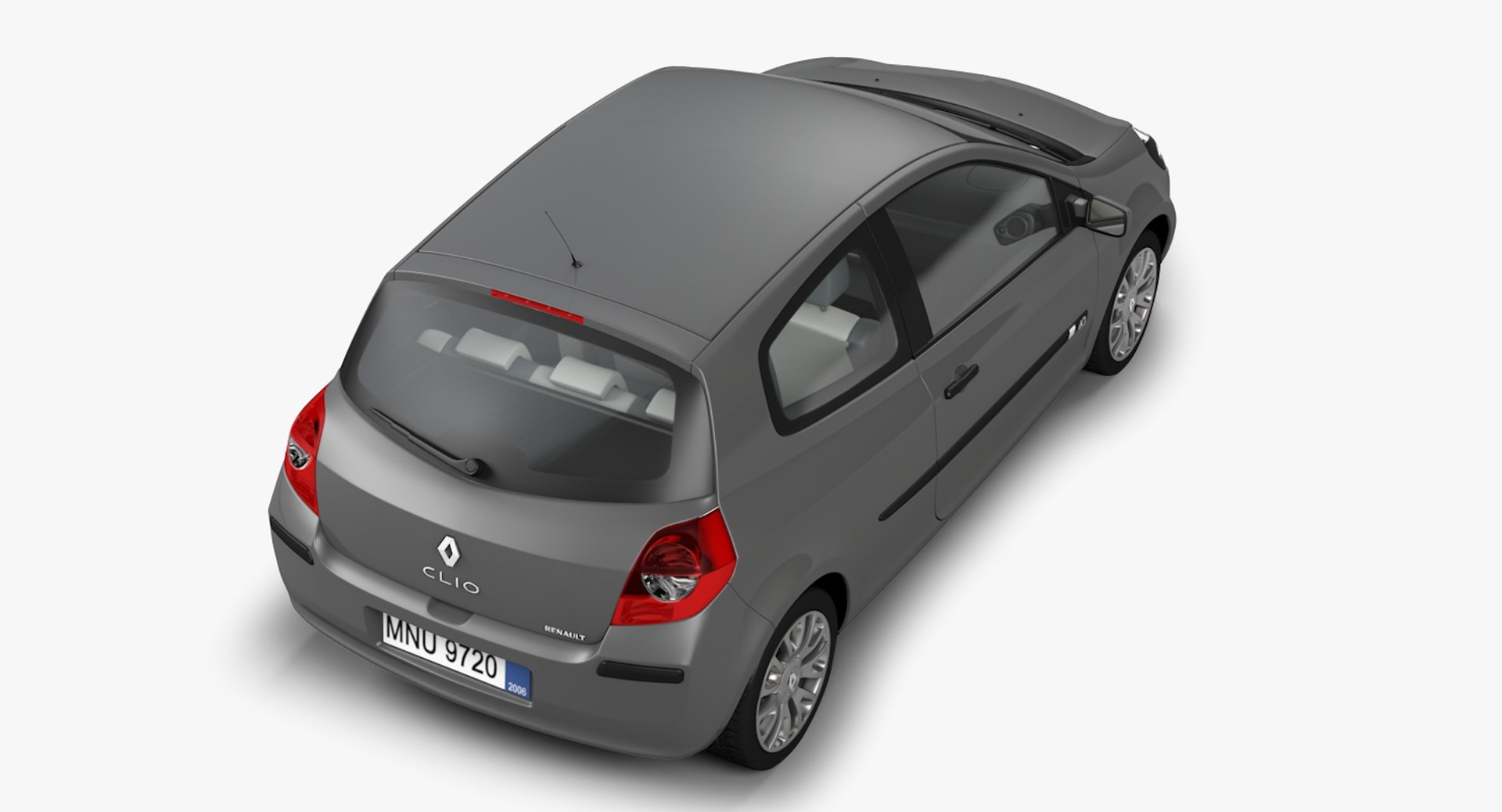 3d c4d 2006 renault clio iii https://p.turbosquid.com/ts-thumb/JG/4wmPGN/WDpLWHrq/4/jpg/1458706002/1920x1080/fit_q87/c43e03da35ad1be02993723225cefdb7efe996ba/4.jpg