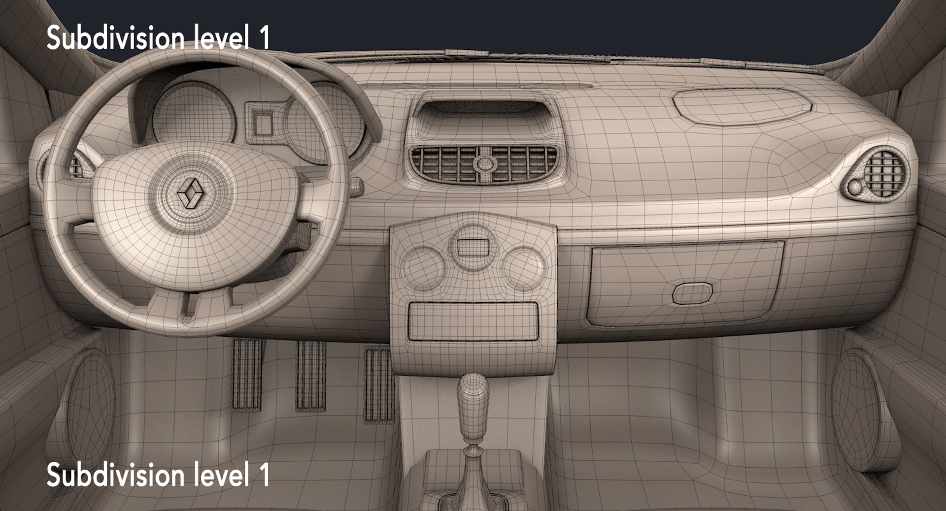 3d c4d 2006 renault clio iii https://p.turbosquid.com/ts-thumb/JG/4wmPGN/XCgQGrHM/wire6/jpg/1458706212/1920x1080/fit_q87/c673a60f6b86bf149db7f272420d94098999d251/wire6.jpg