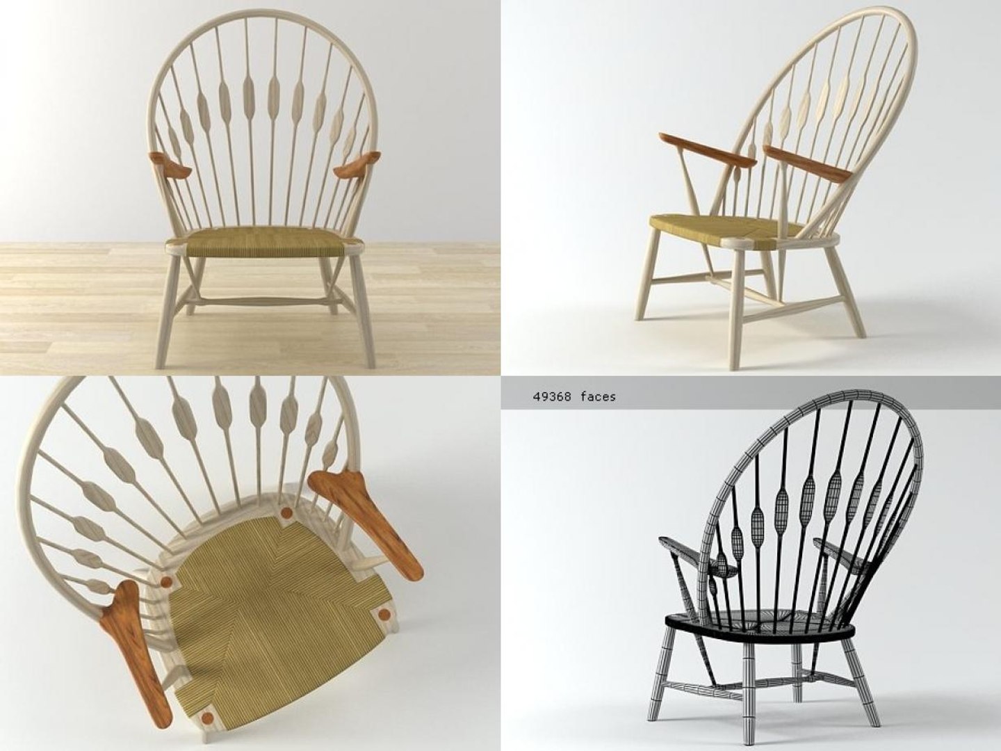3D pp550 peacock chair model https://p.turbosquid.com/ts-thumb/JG/5mhbL3/ecZG3Z77/pp550peacockchair_2/jpg/1500917478/1920x1080/fit_q87/df550fc056d3090dc34e5cb68ae2ed2c309834b8/pp550peacockchair_2.jpg