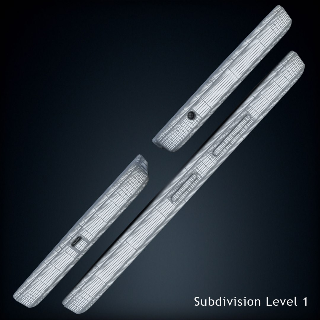 3d model nokia lumia 630 black https://p.turbosquid.com/ts-thumb/JG/6d1kh0/2XaCPnPp/25/png/1402517330/1920x1080/fit_q87/d92cf229f0b1b4734050d2e42b8a7fe09991fcd6/25.jpg