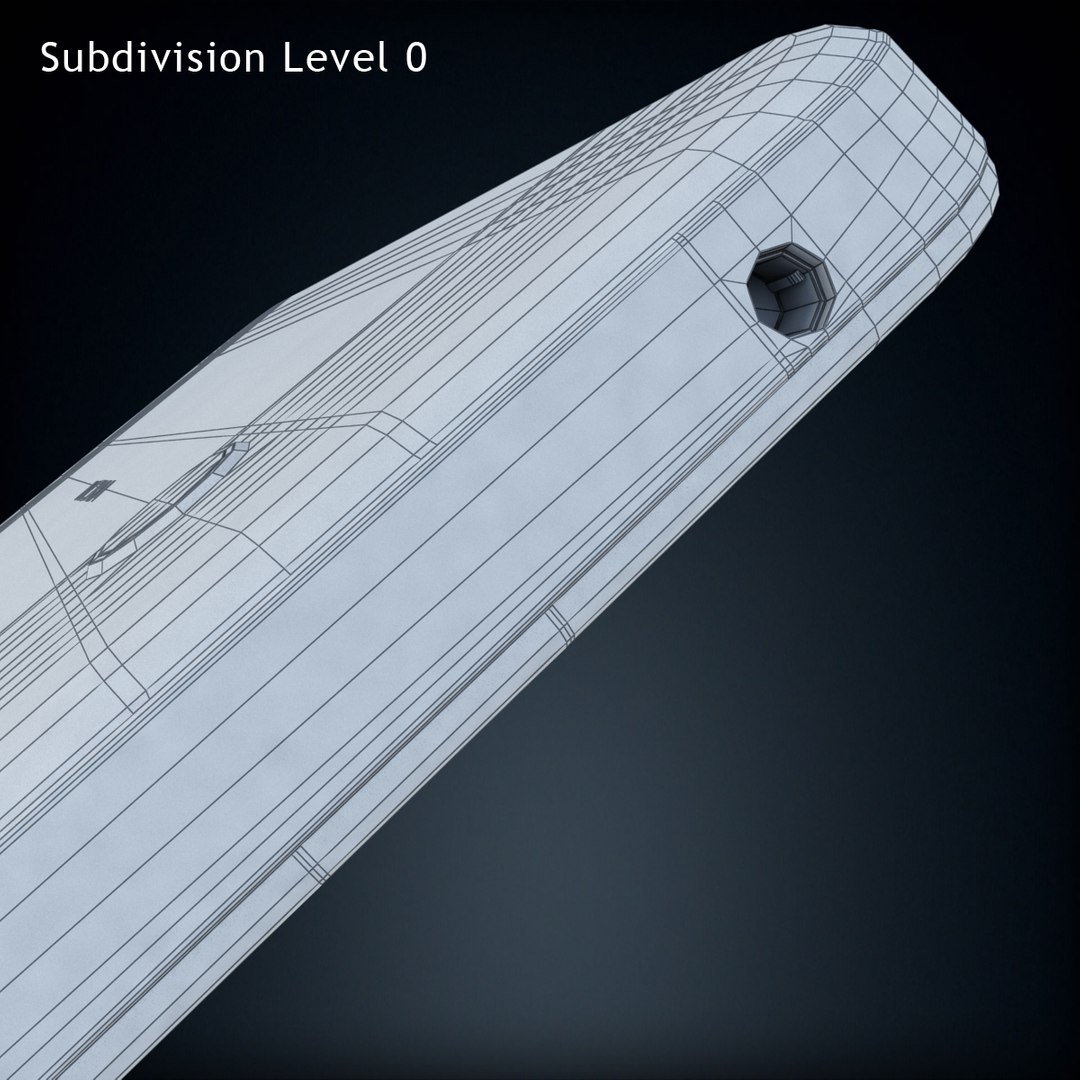 3d model nokia lumia 630 black https://p.turbosquid.com/ts-thumb/JG/6d1kh0/796NOsxI/36/jpg/1402517330/1920x1080/fit_q87/8f6e013356d83ac5320c9ad7e3ad069dda0a88af/36.jpg